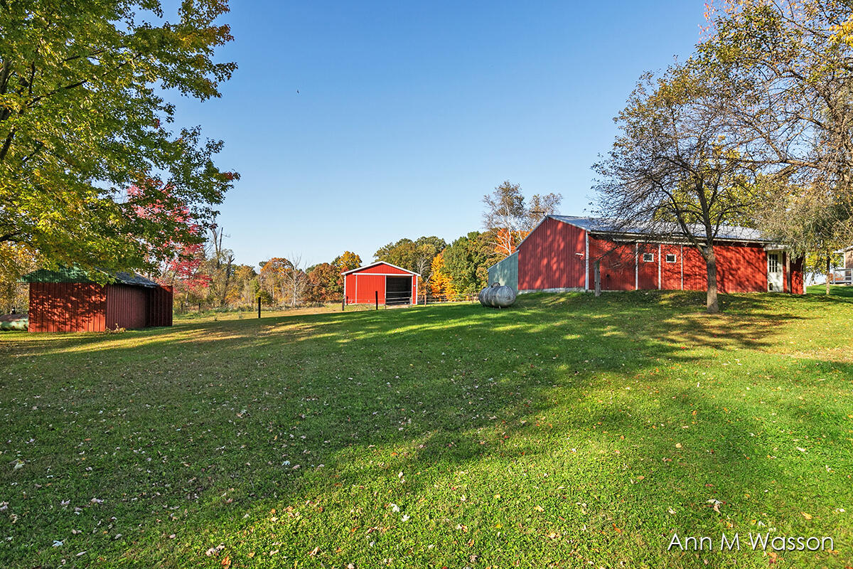 5911 East Butler Road Dowling, MI 49050 - Photo 28 of 54 IMG_1027