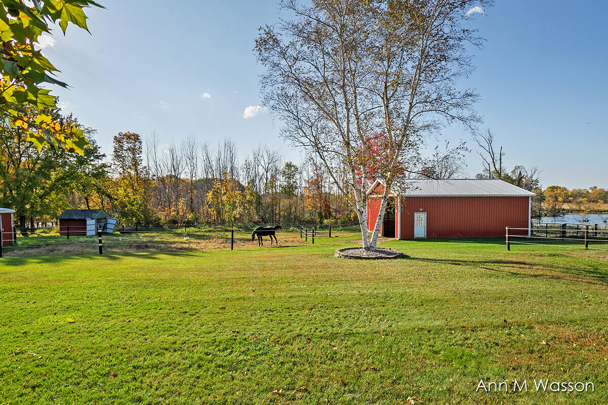 5911 East Butler Road Dowling, MI 49050 - Photo 33 of 54 IMG_1032