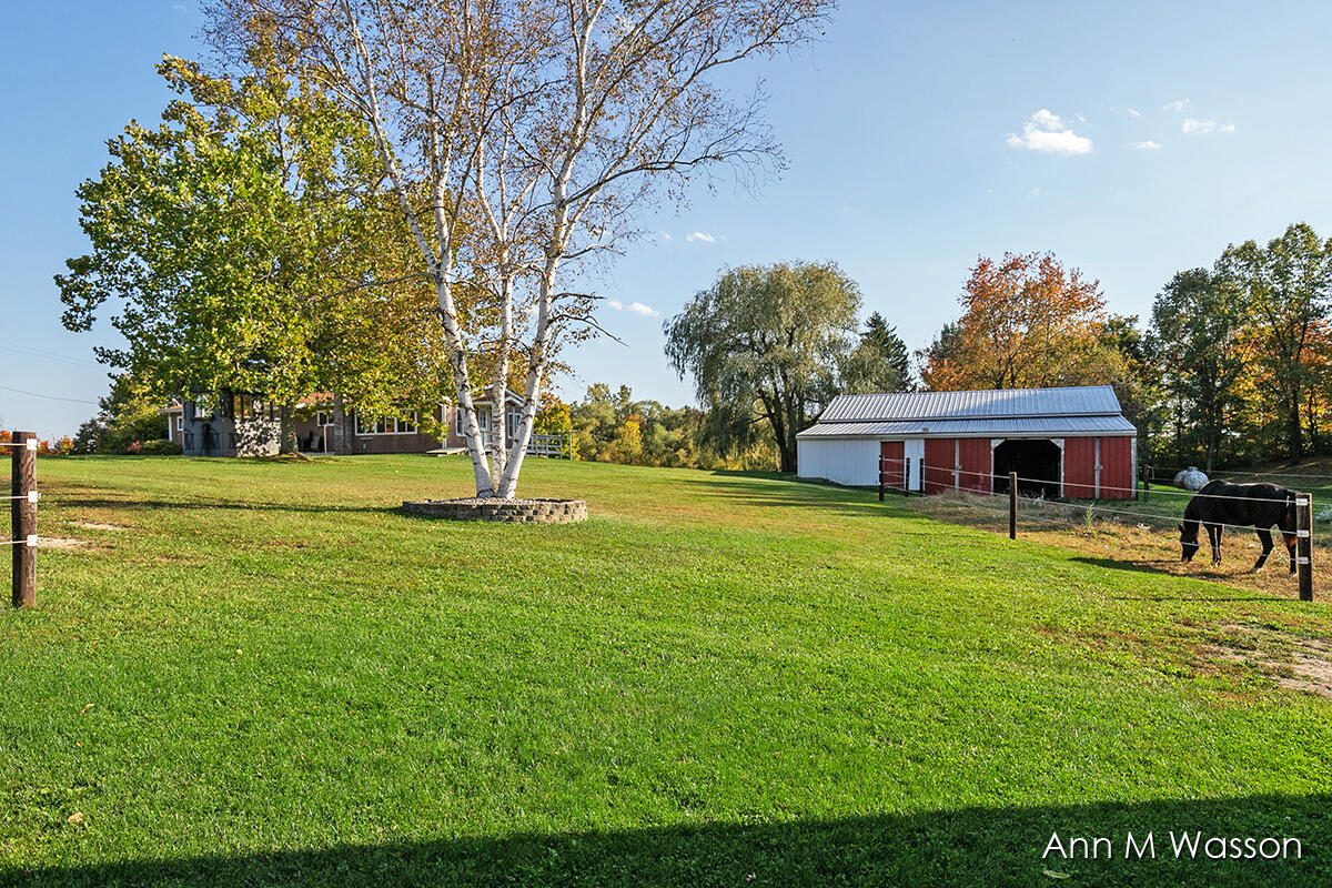5911 East Butler Road Dowling, MI 49050 - Photo 37 of 54 IMG_1036