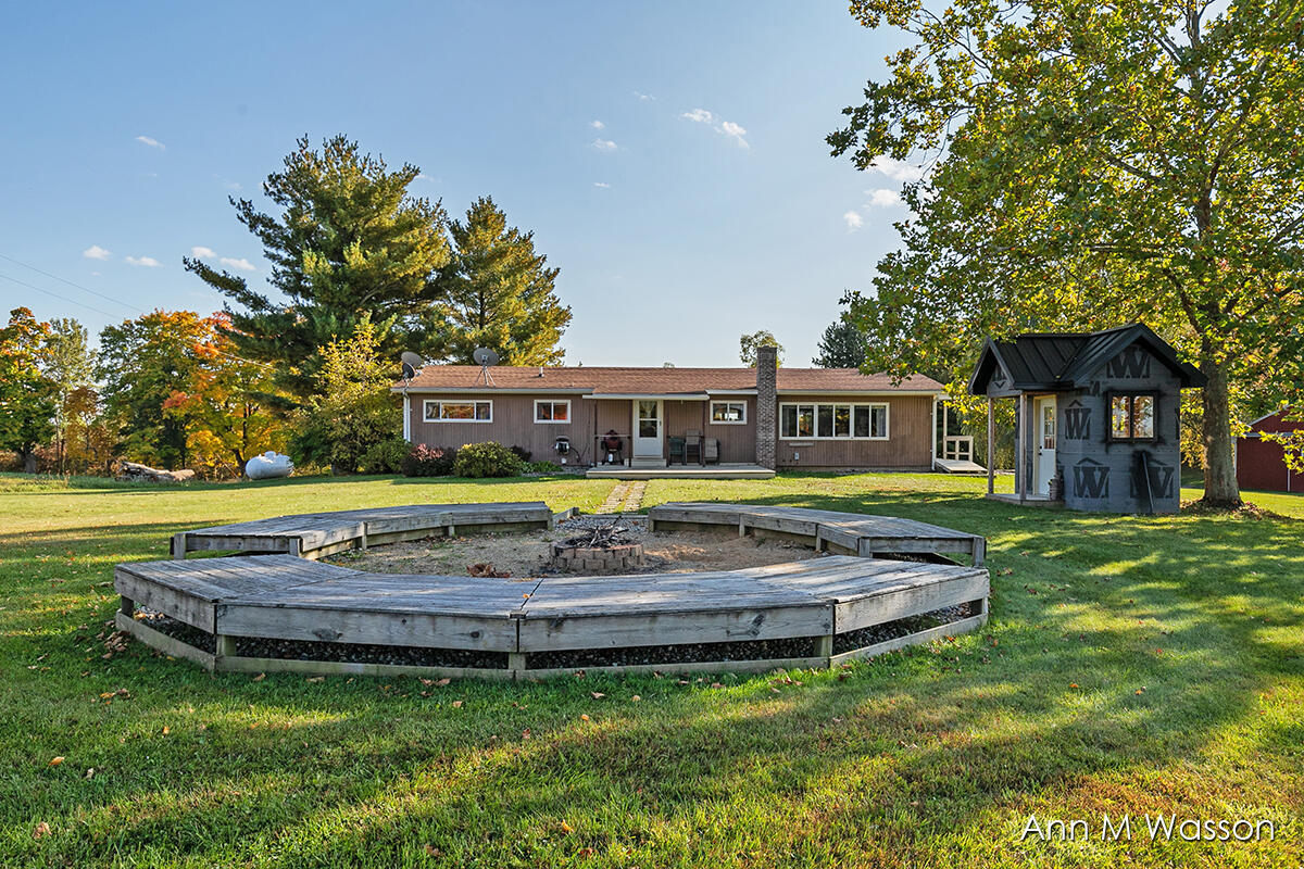 5911 East Butler Road Dowling, MI 49050 - Photo 39 of 54 IMG_1038