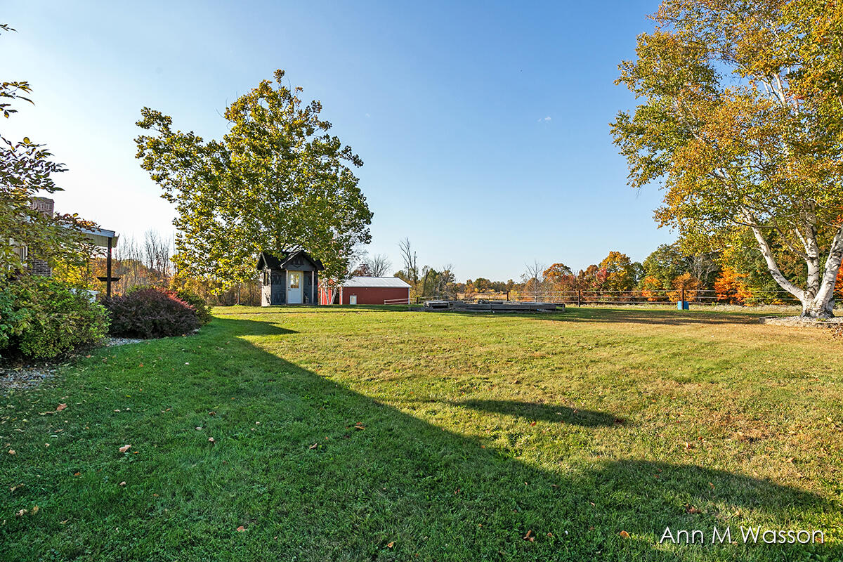 5911 East Butler Road Dowling, MI 49050 - Photo 40 of 54 IMG_1039