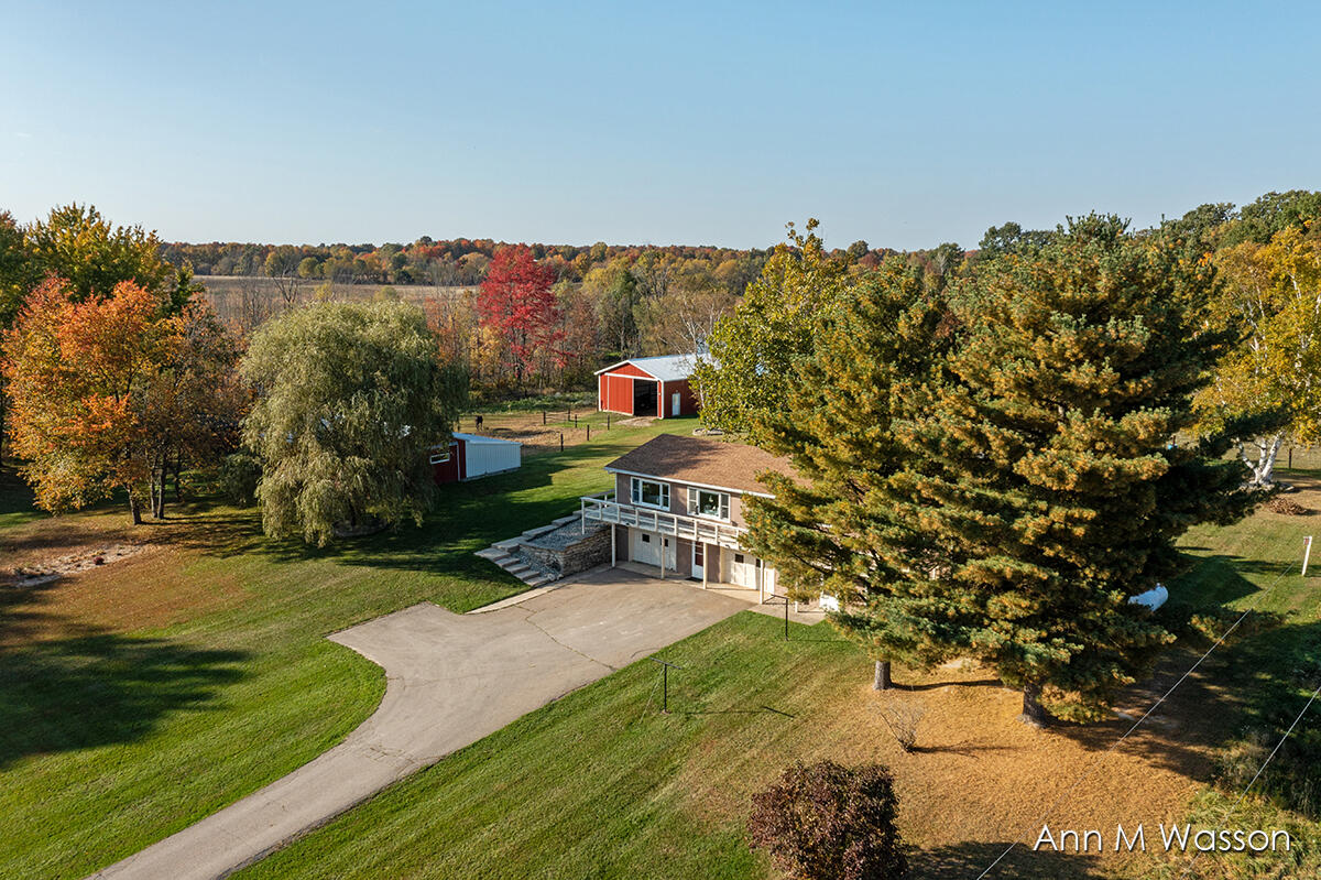 5911 East Butler Road Dowling, MI 49050 - Photo 45 of 54 IMG_1044