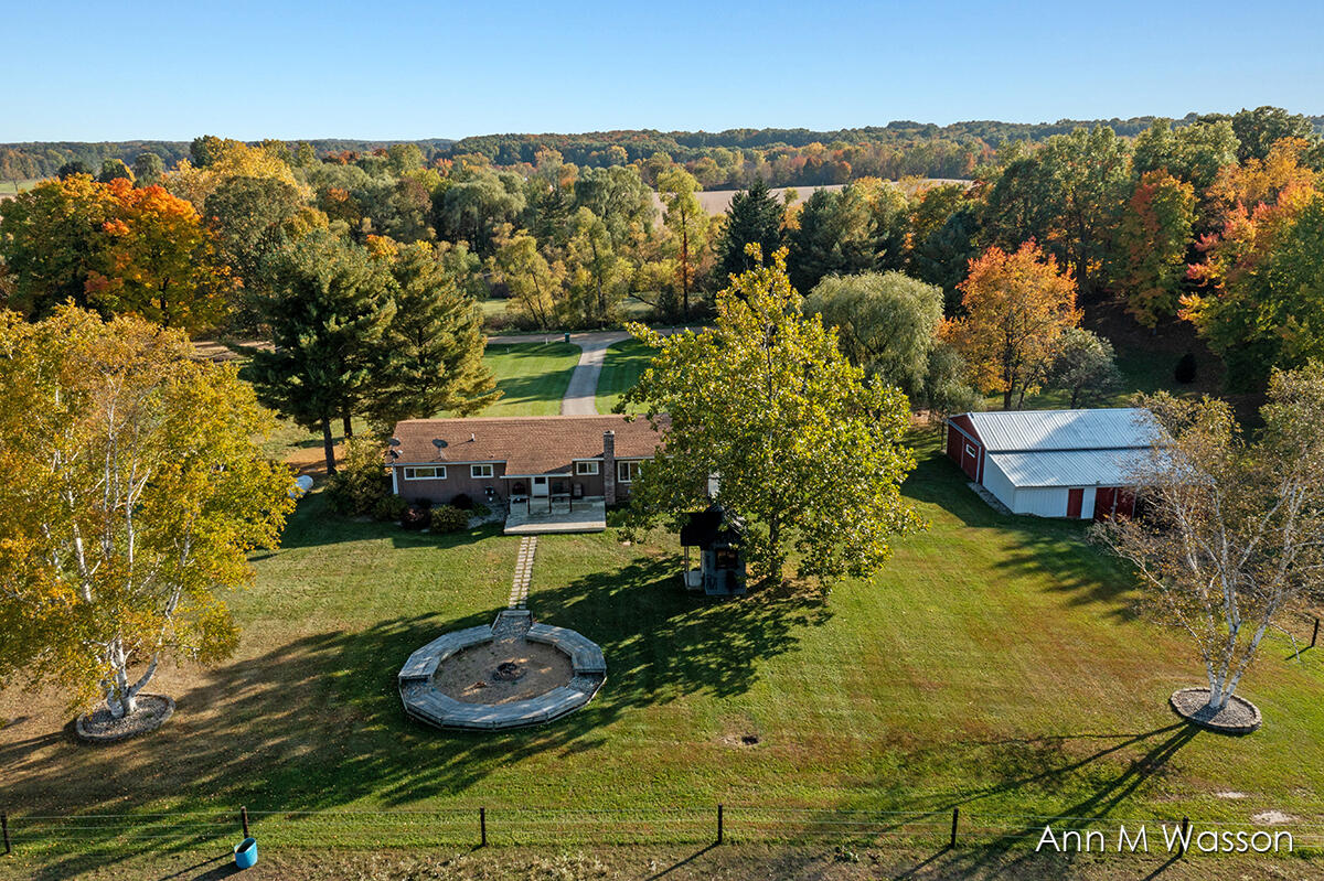 5911 East Butler Road Dowling, MI 49050 - Photo 47 of 54 IMG_1046