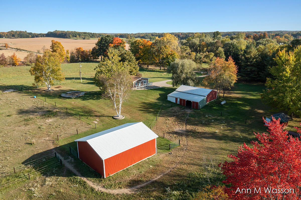 5911 East Butler Road Dowling, MI 49050 - Photo 48 of 54 IMG_1047
