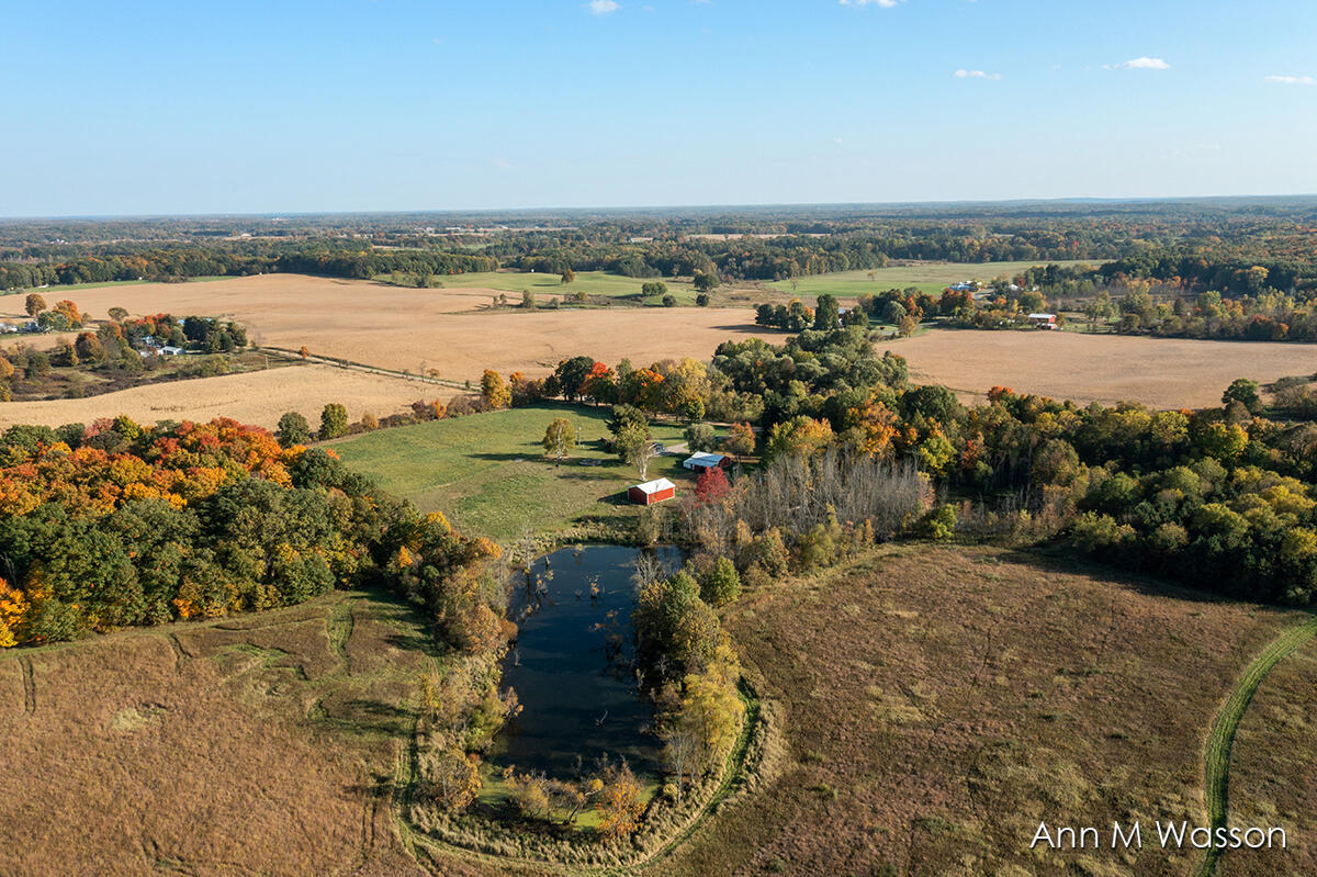 5911 East Butler Road Dowling, MI 49050 - Photo 49 of 54 IMG_1048