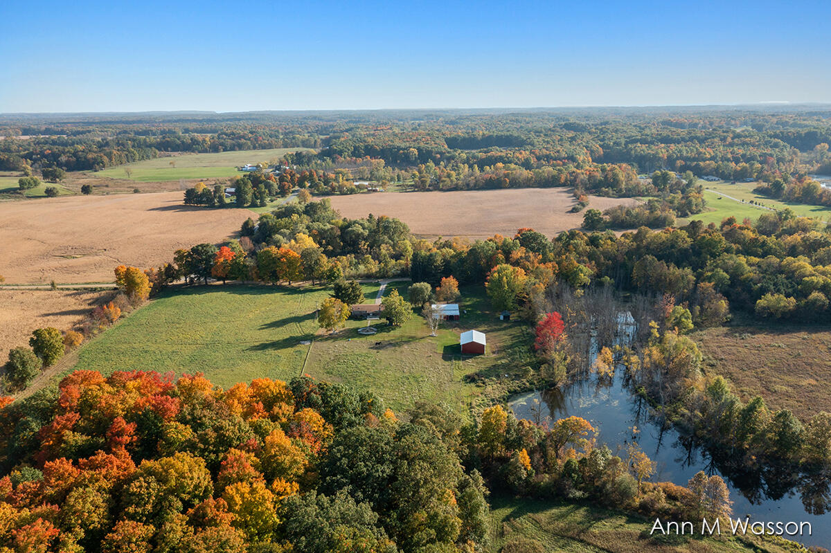 5911 East Butler Road Dowling, MI 49050 - Photo 50 of 54 IMG_1049
