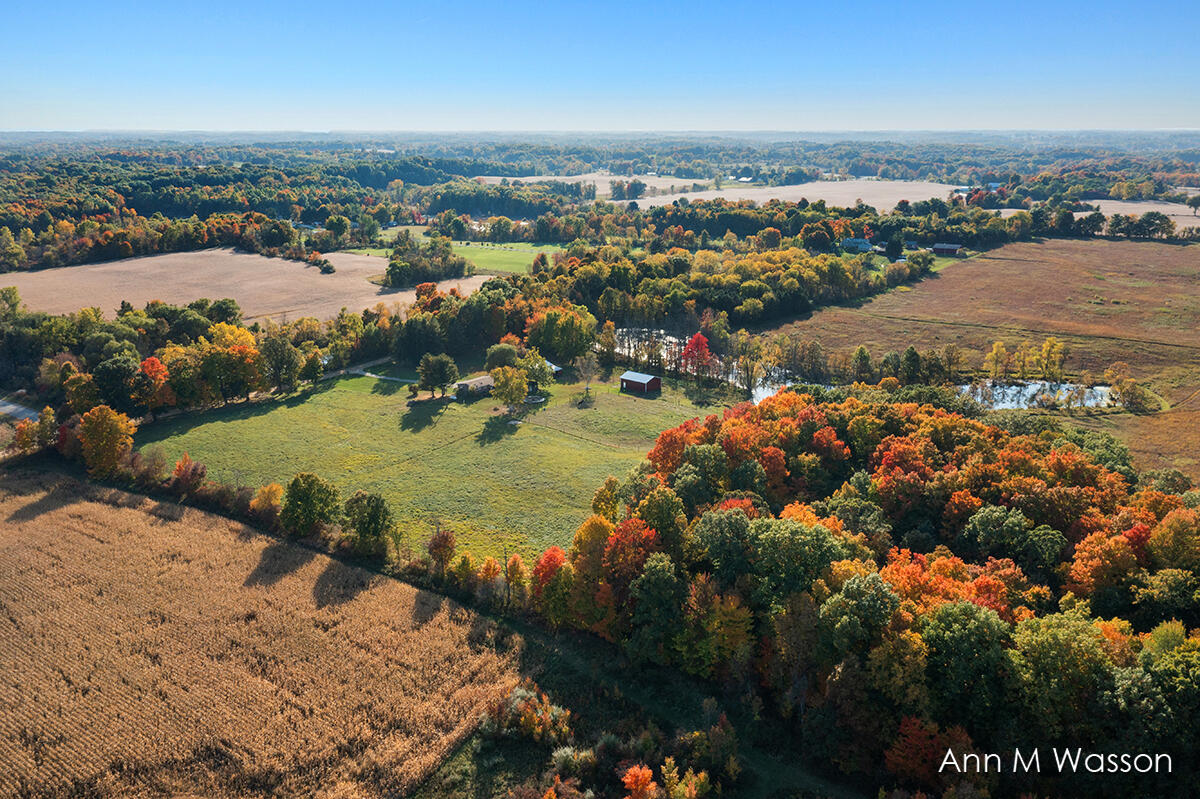 5911 East Butler Road Dowling, MI 49050 - Photo 51 of 54 IMG_1050