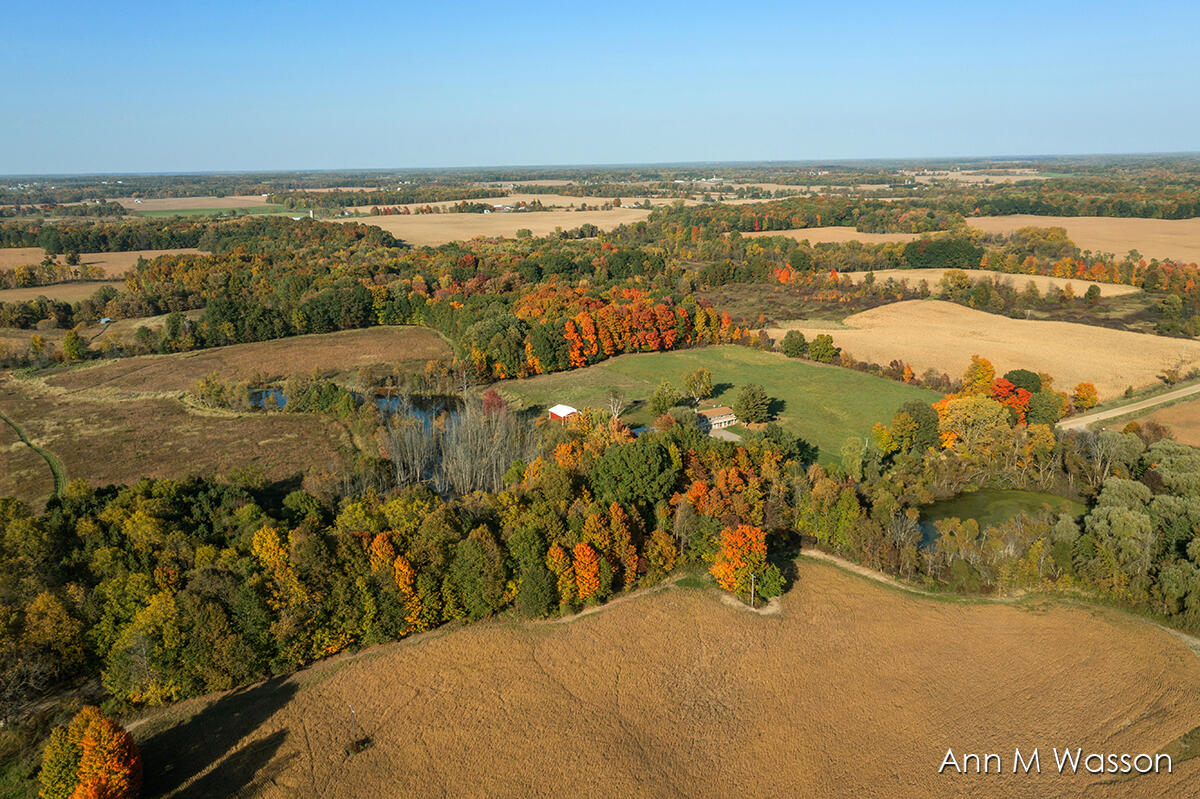 5911 East Butler Road Dowling, MI 49050 - Photo 54 of 54 IMG_1053