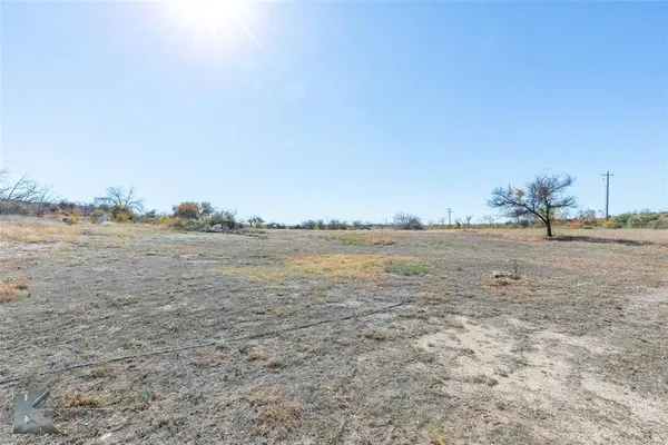 a view of an ocean