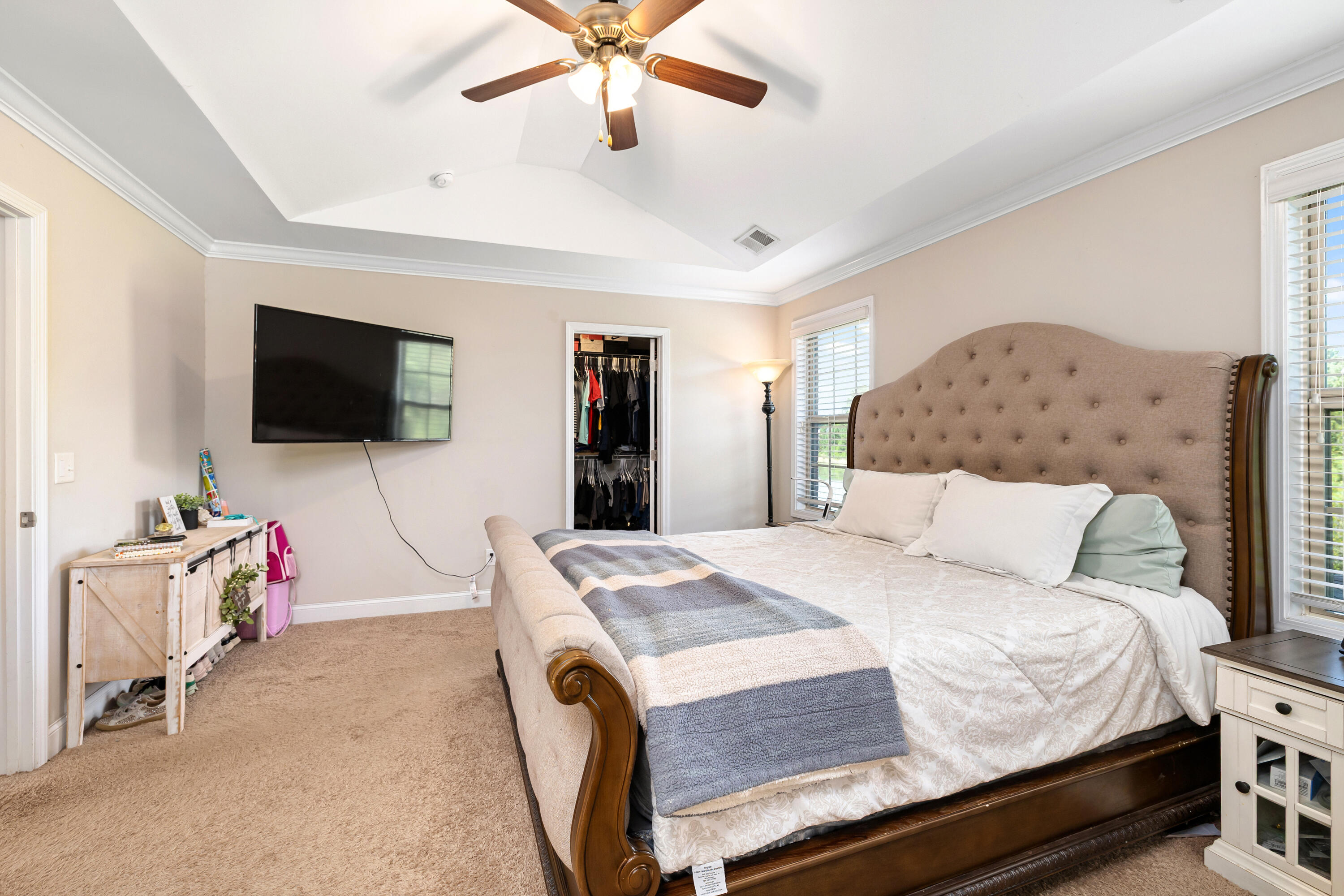 575 Curlew Circle Sumter, SC 29150 - Photo 30 of 44