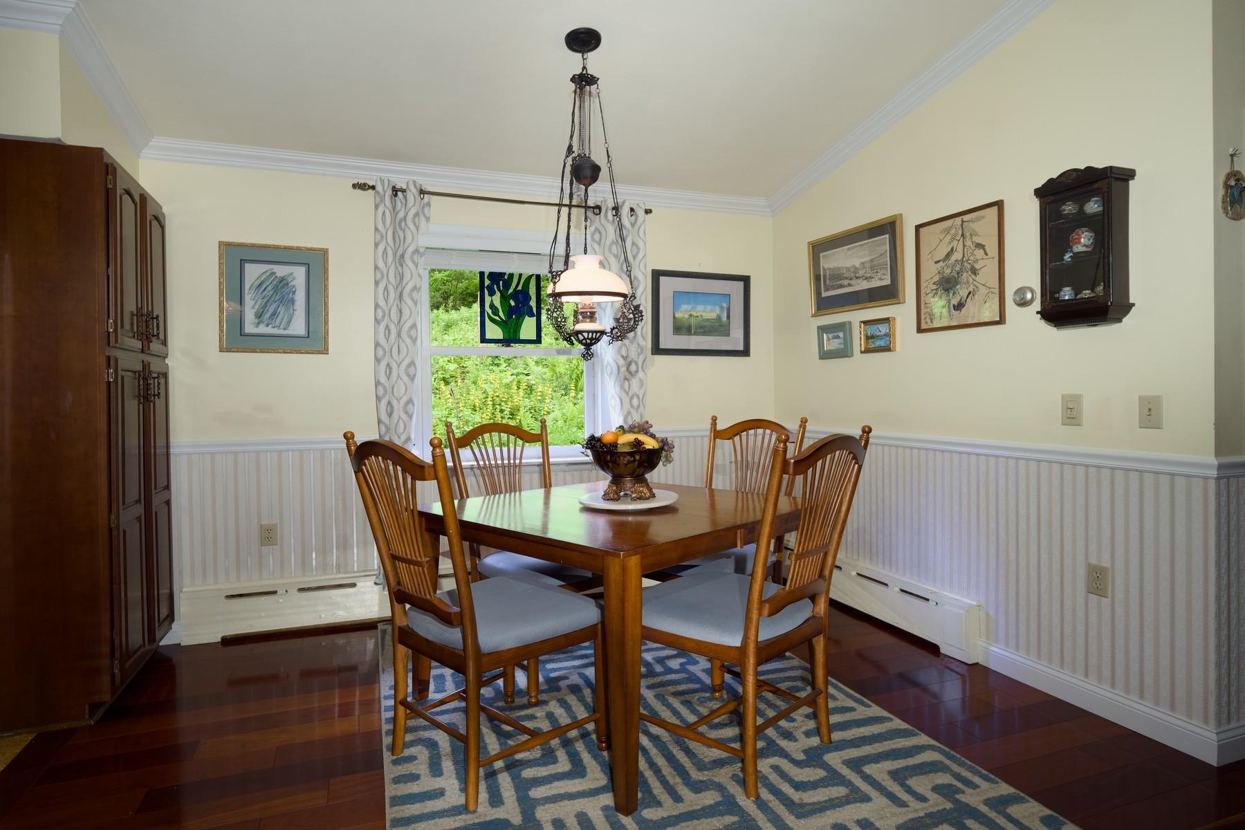 222 Fairfield Hill Road St. Albans, VT 05478 - Photo 7 of 24