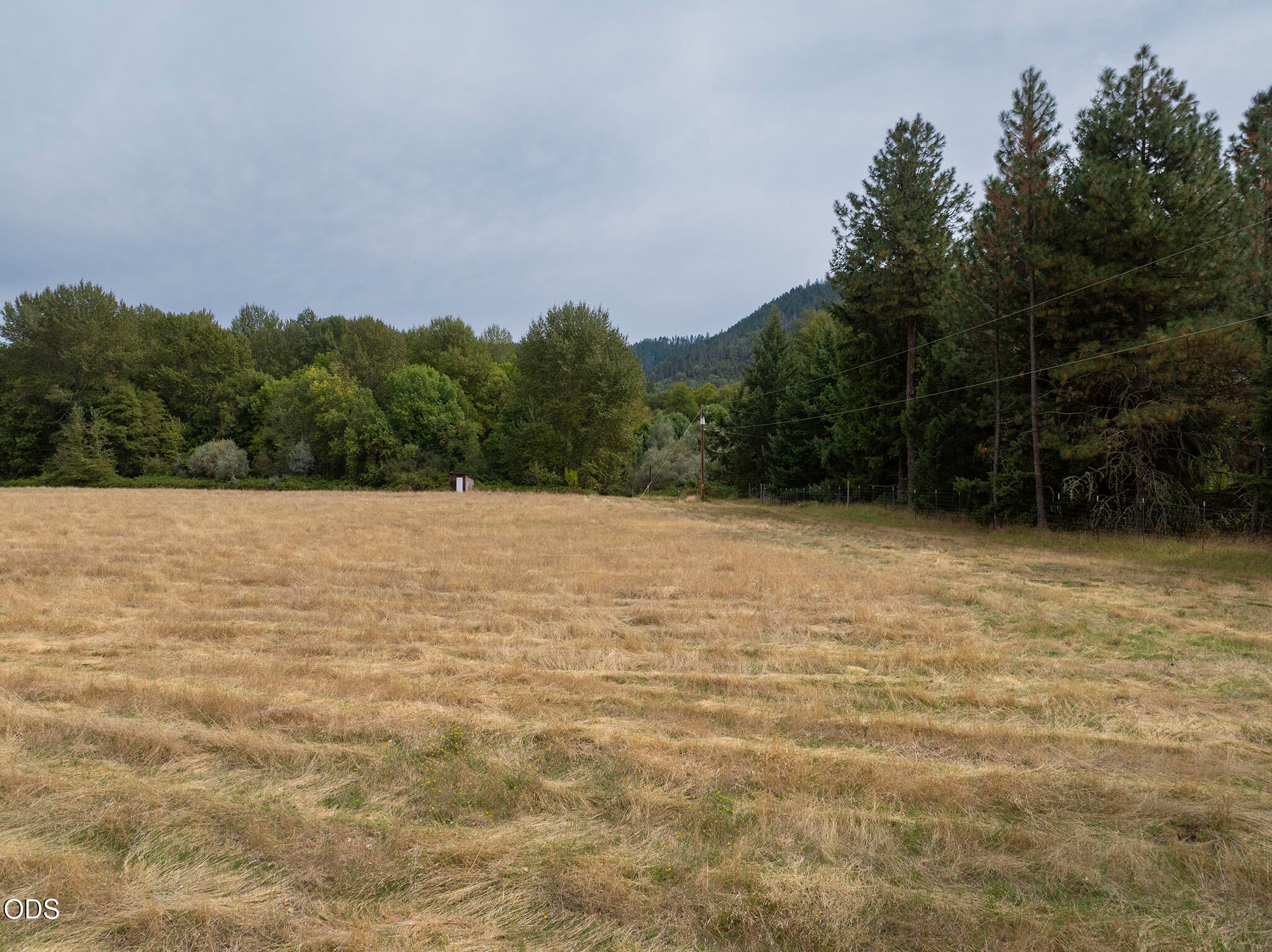 0 Sunshine Road, Unit 1301 Williams, OR 97544 - Photo 5 of 34 Gallery Image 5