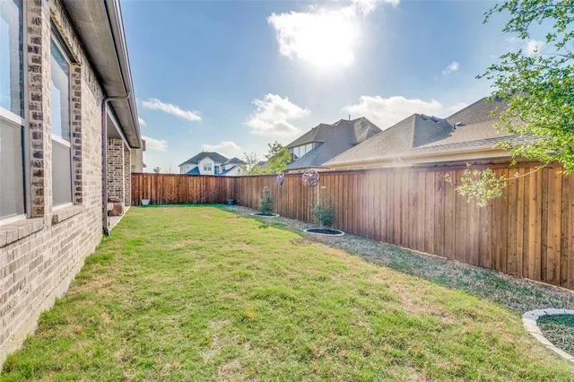 a view of an interior of the house