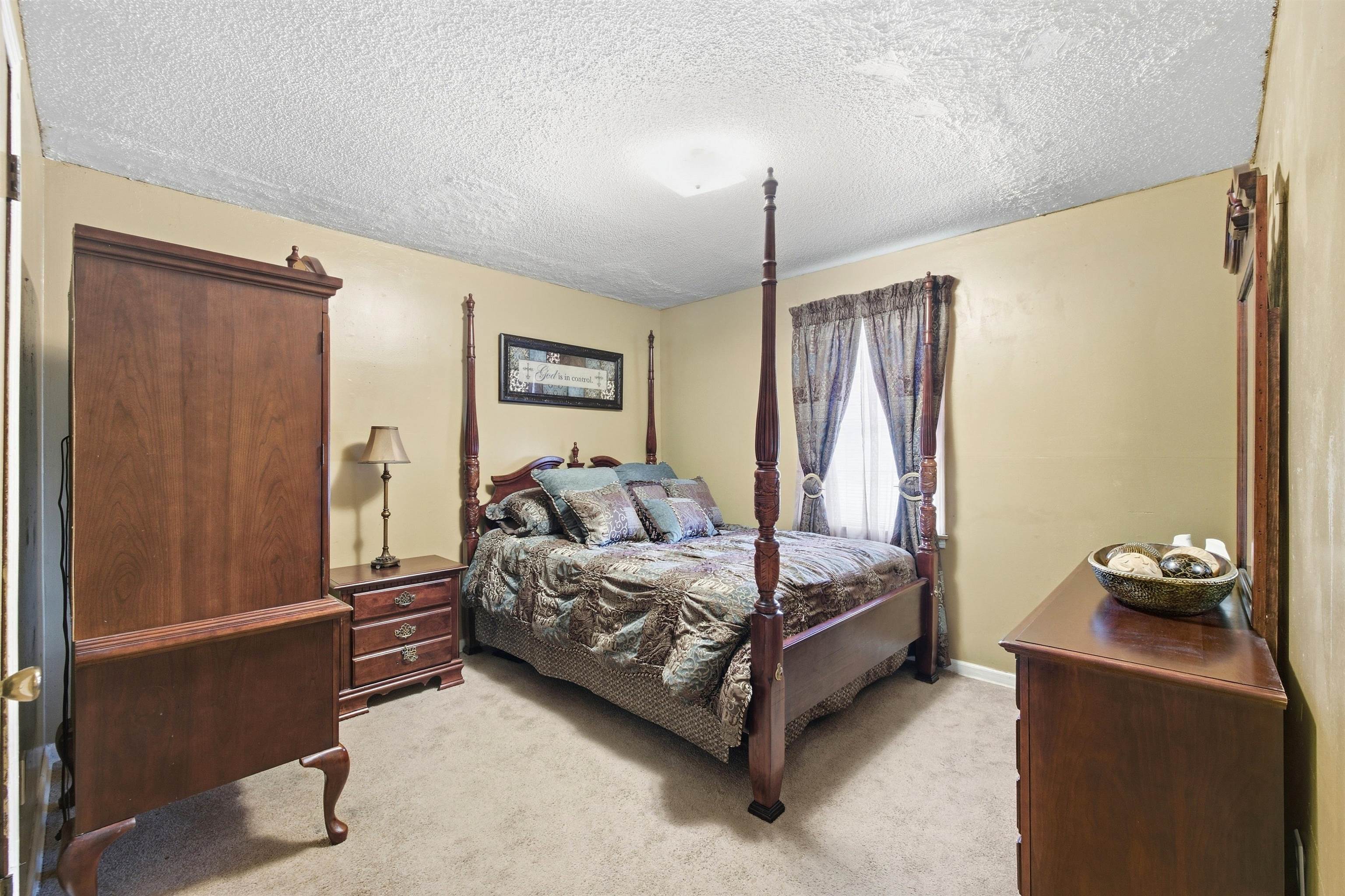 575 Bernard Road Mason, TN 38049 - Photo 22 of 34 Gallery Image 22