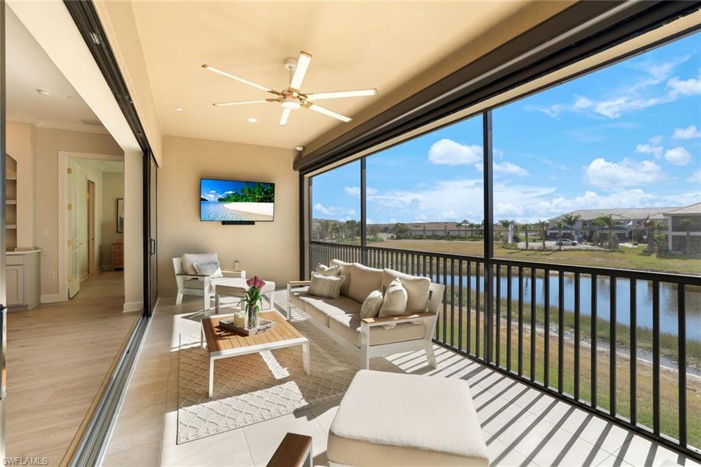 15336 Lucerna Street, Unit 203 Naples, FL 34114 - Photo 24 of 31