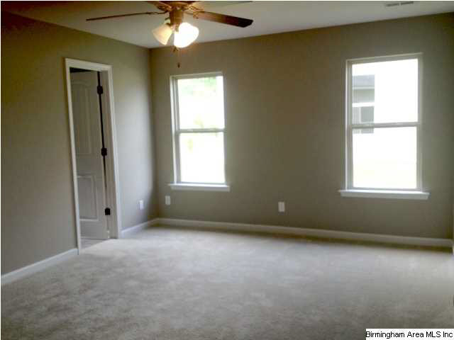 5370 Jean Ridge Lane Odenville, AL 35120 - Photo 4 of 6