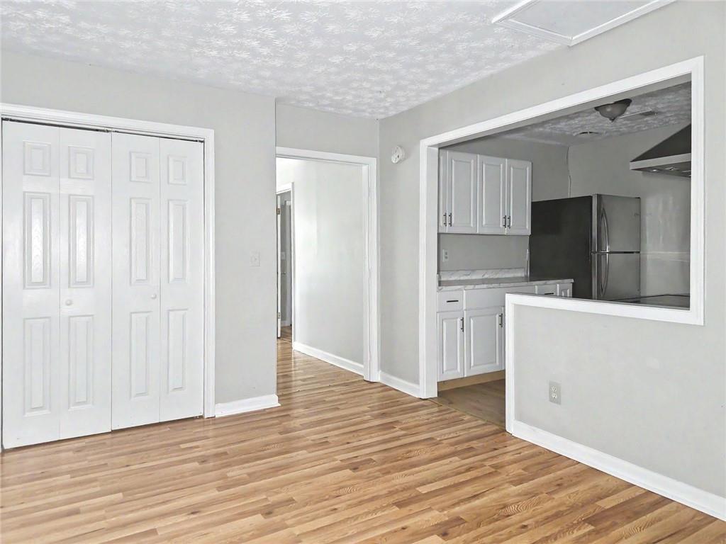 6339 B Gaines Ferry Road Flowery Branch, GA 30542 - Photo 21 of 32