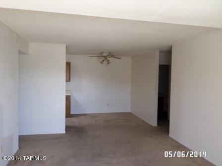 6615 East Golf Links Road, Unit 13 Tucson, AZ 85730 - Photo 3 of 16