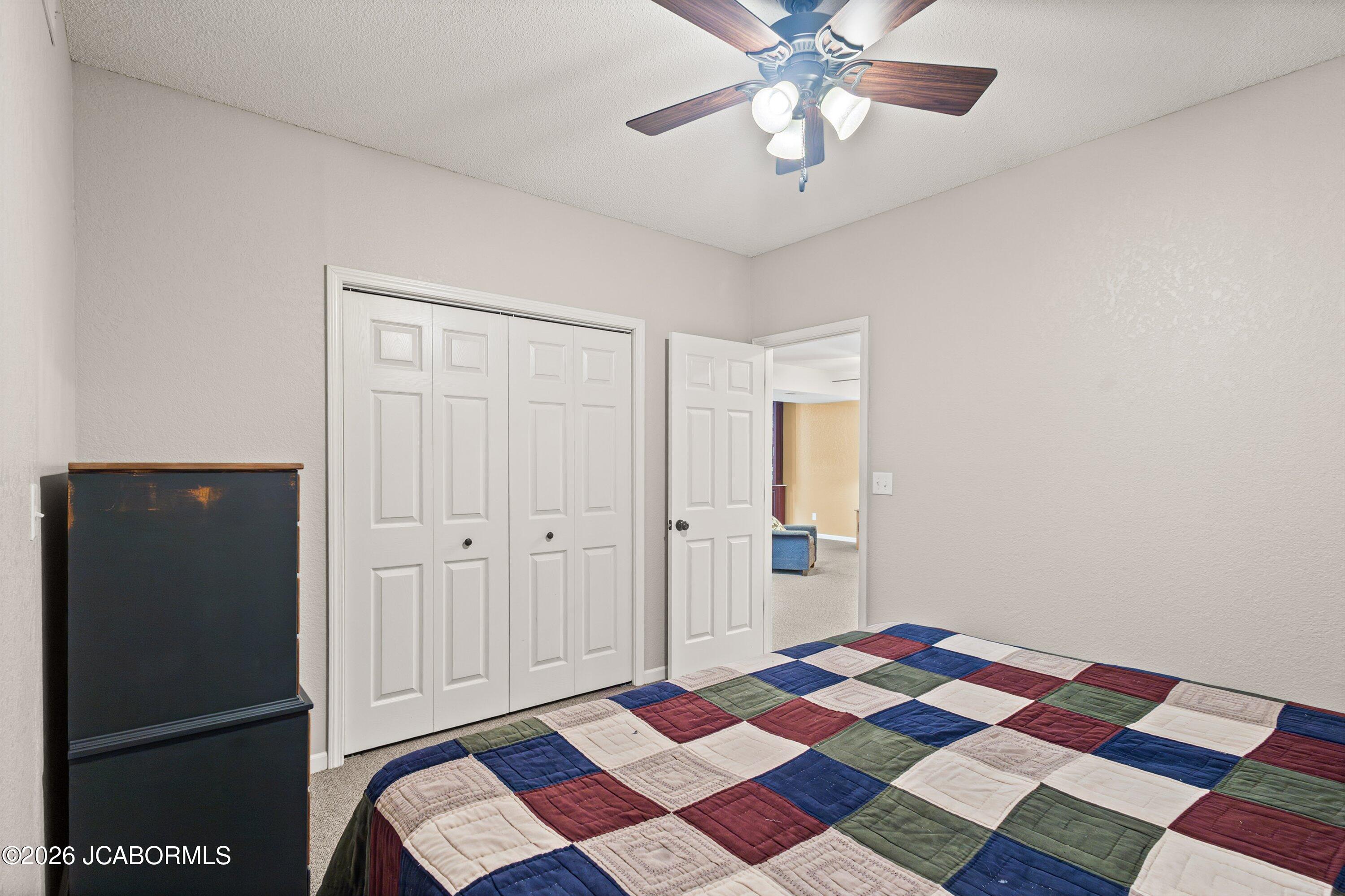 845 Kaylor Bridge Road Centertown, MO 65023 - Photo 38 of 55