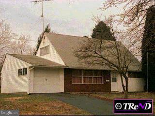 41 Cobalt Cross Road Levittown, PA 19057 - Photo 1 of 1 Gallery Image 1