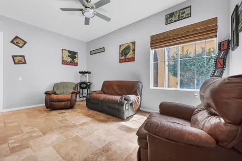 $950,000 | 80710 Plum Lane, Indio, CA 92201