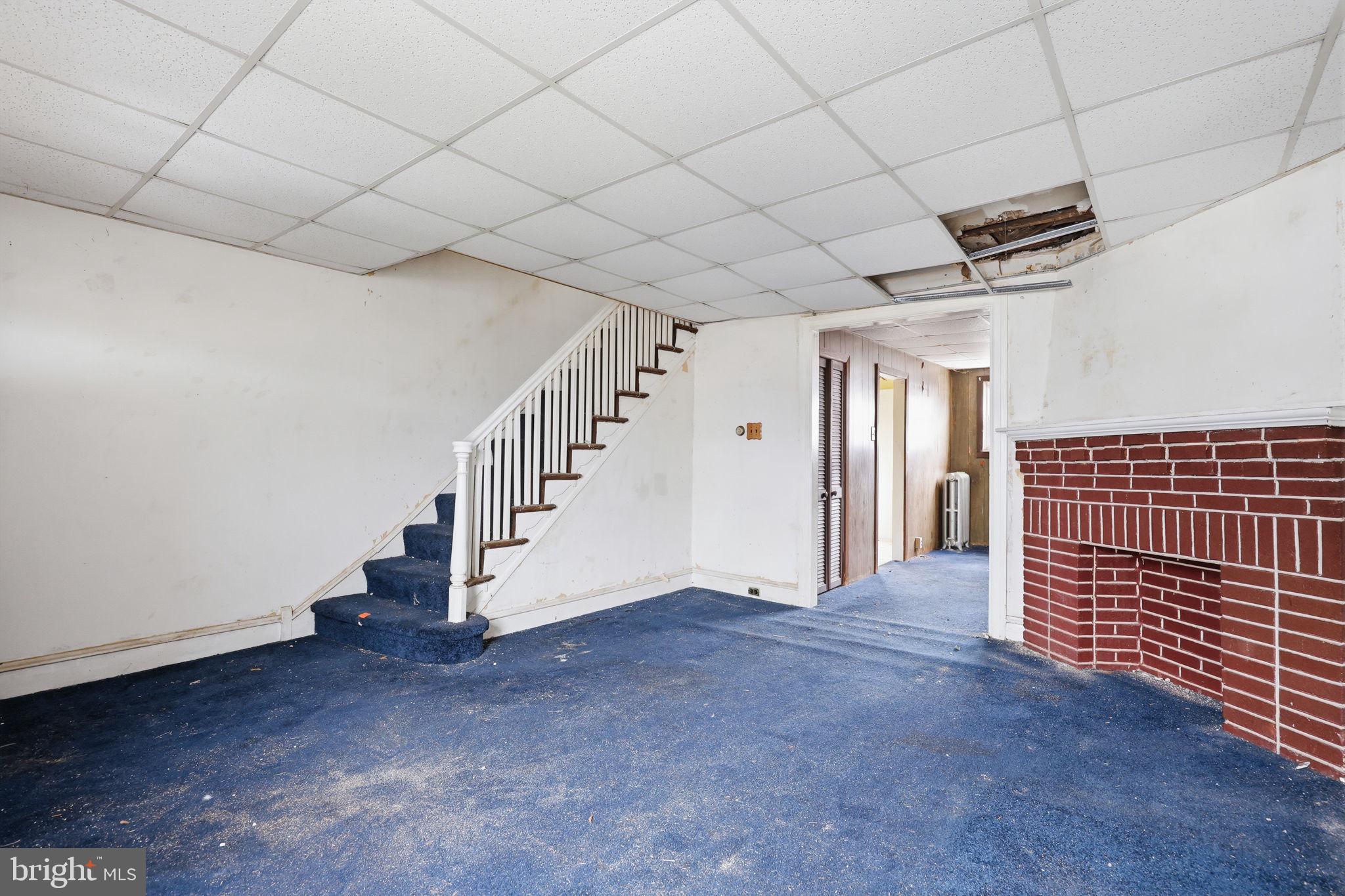 7121 Radbourne Road Upper Darby, PA 19082 - Photo 2 of 14