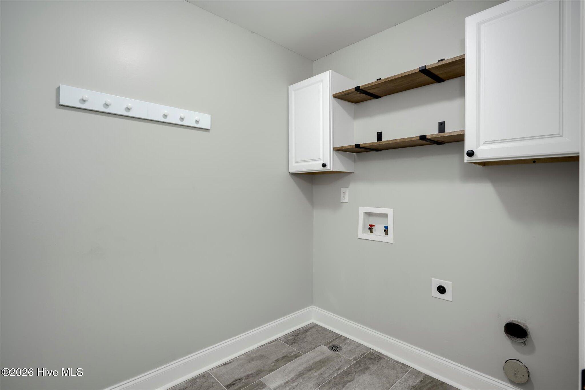 209 Sandleton Way Evans, GA 30809 - Photo 39 of 48
