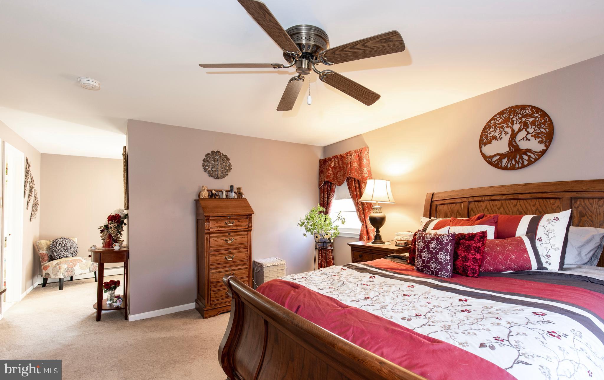 409 Marie Road Ambler, PA 19002 - Photo 22 of 43 Gallery Image 22