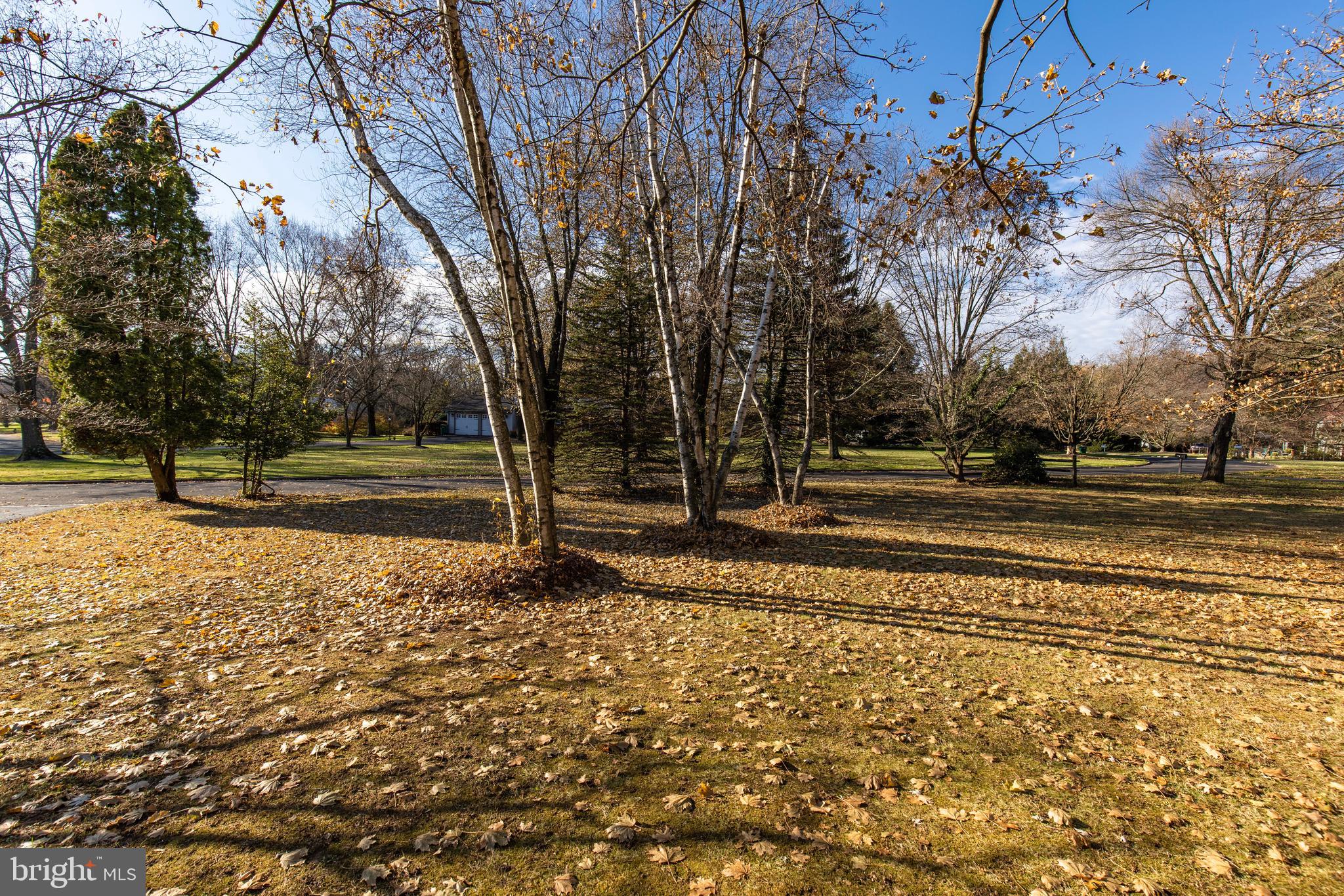409 Marie Road Ambler, PA 19002 - Photo 40 of 43 Gallery Image 40