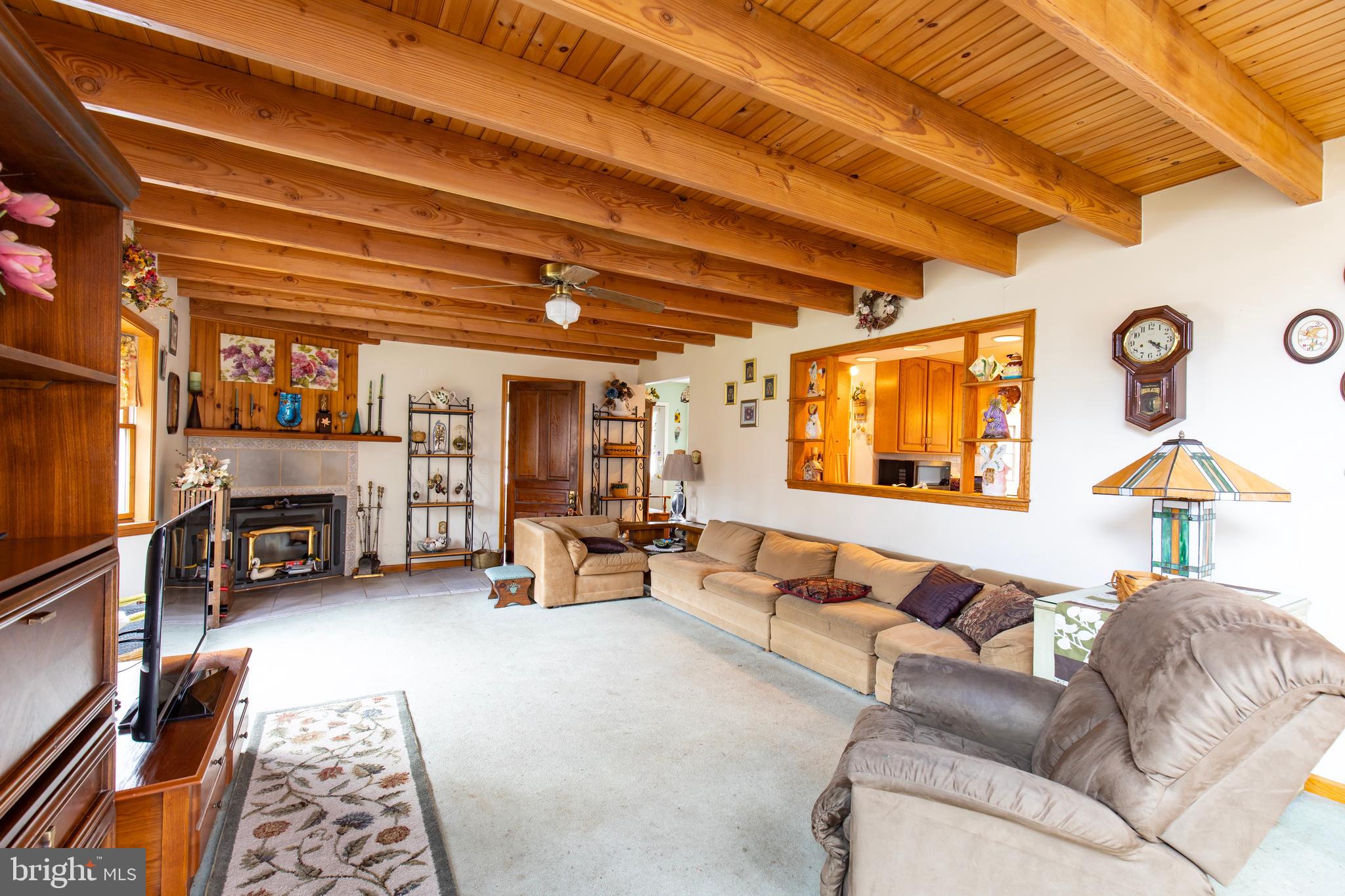 409 Marie Road Ambler, PA 19002 - Photo 8 of 43 Gallery Image 8