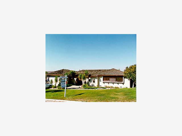 721 Donald Drive Ridgemark, CA 95023 - Photo 1 of 1 Gallery Image 1