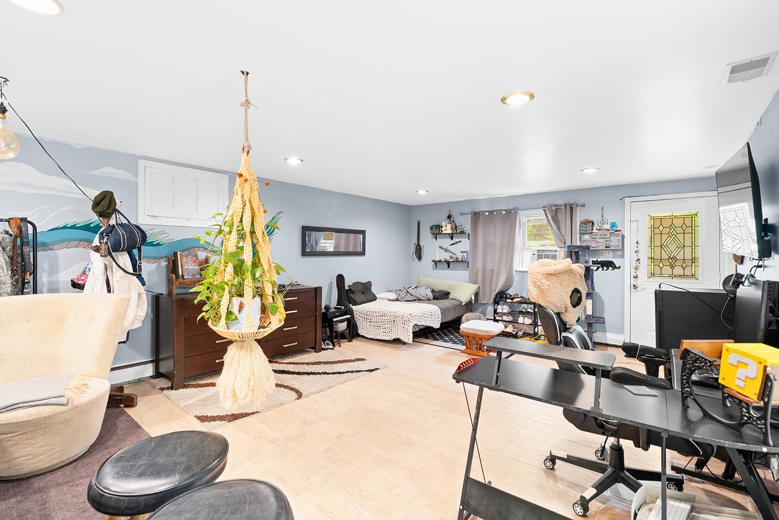 210 Alps Road Wayne, NJ 07470 - Photo 18 of 31