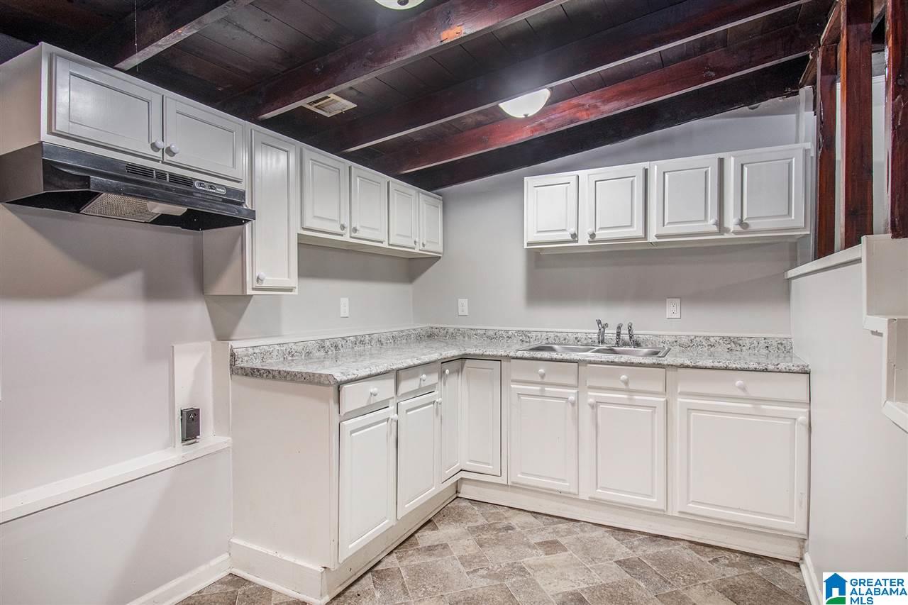 1717 Riderwood Trail Birmingham, AL 35214 - Photo 22 of 26 Gallery Image 22