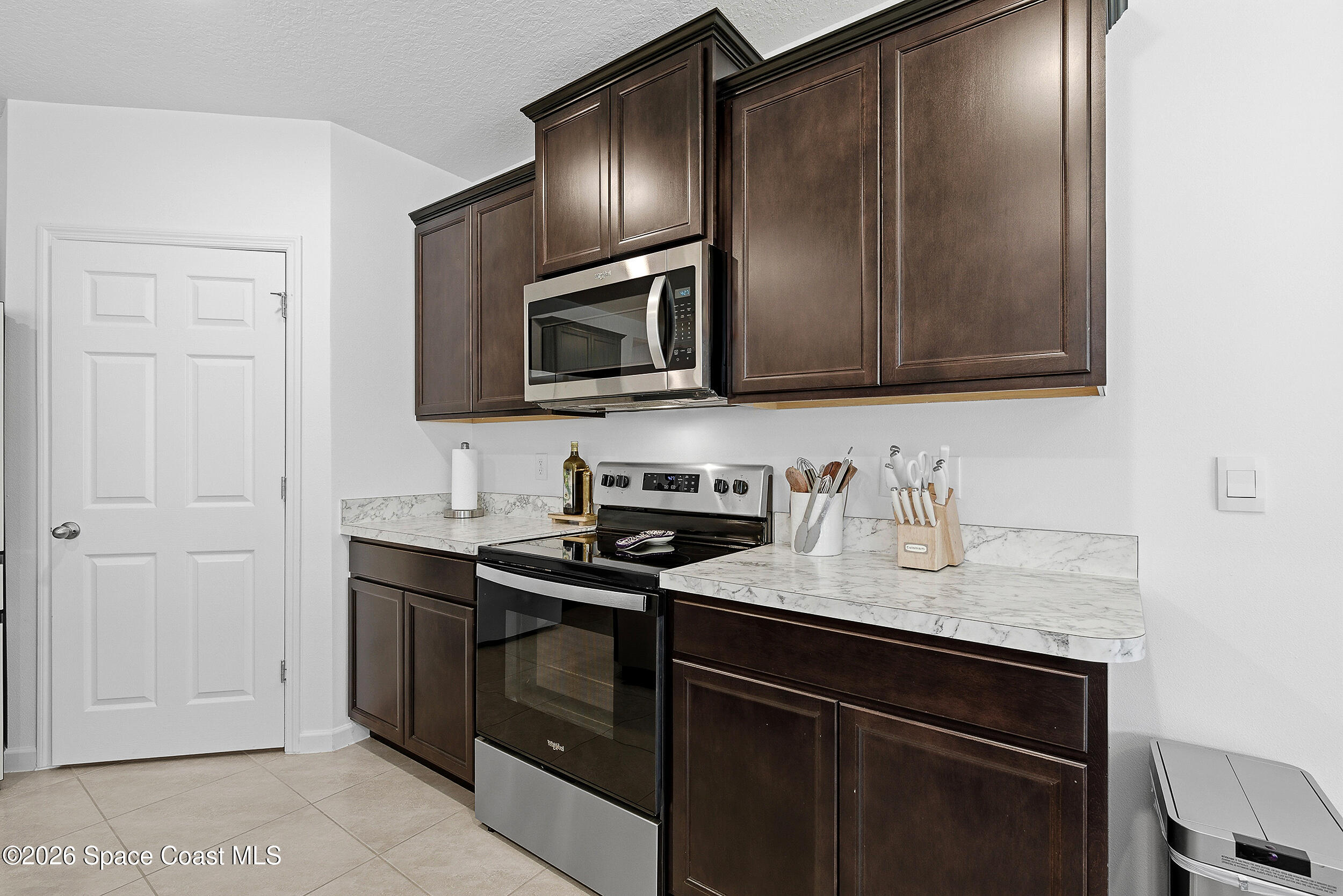4872 Talbot Boulevard Cocoa, FL 32926 - Photo 15 of 69 Generous Prep Space