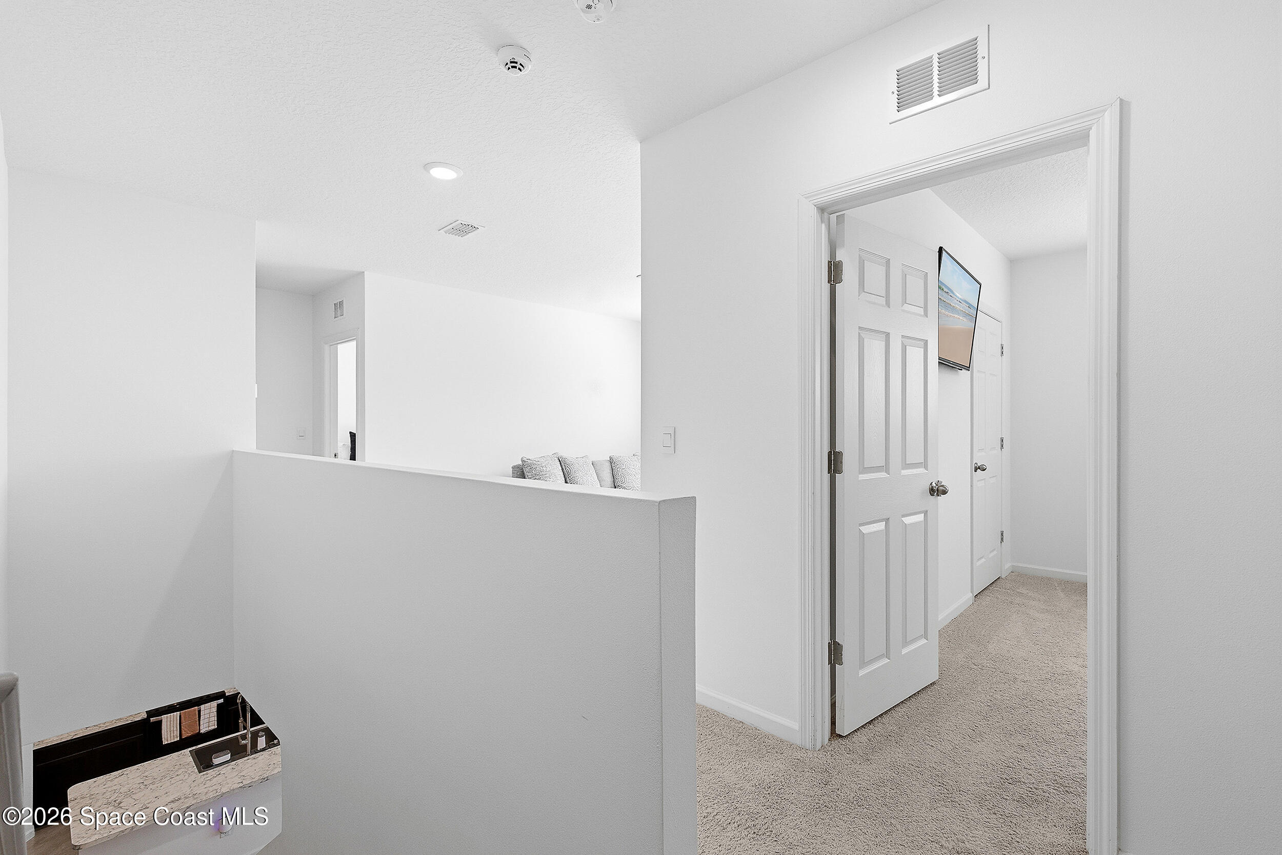 4872 Talbot Boulevard Cocoa, FL 32926 - Photo 26 of 69 E57A3756