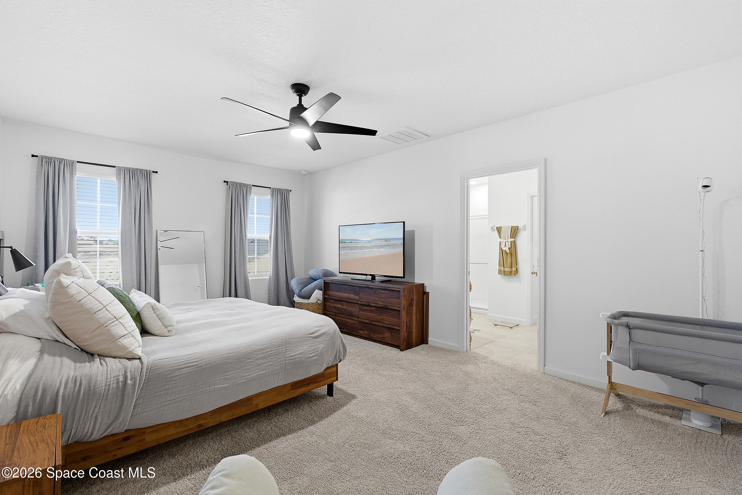 4872 Talbot Boulevard Cocoa, FL 32926 - Photo 27 of 69 Generous Master