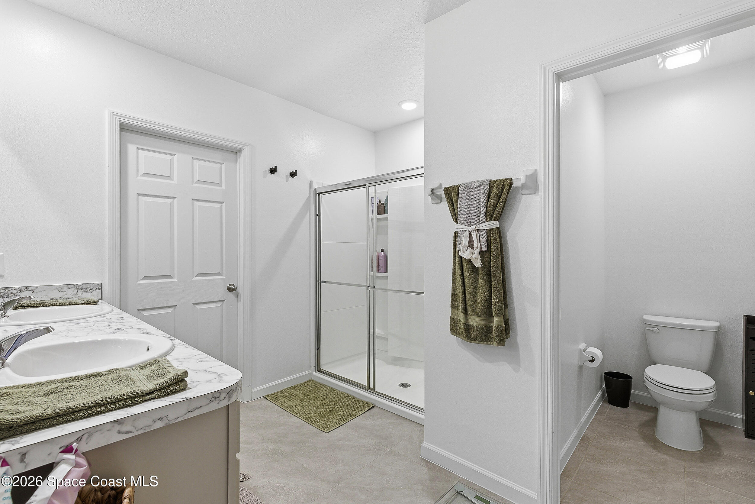 4872 Talbot Boulevard Cocoa, FL 32926 - Photo 33 of 69 Private Water Closet