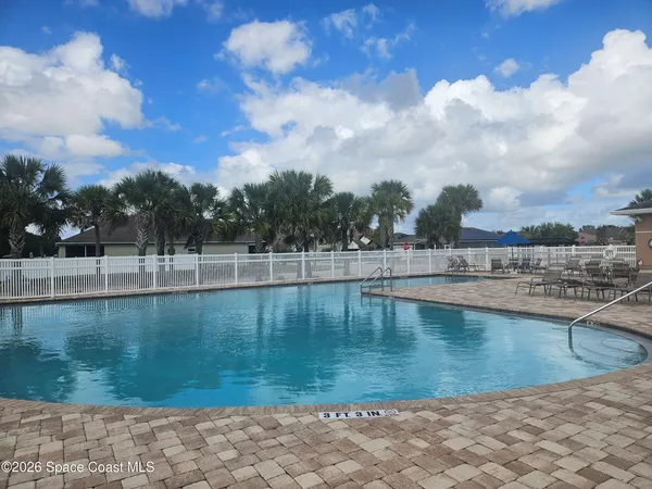 $449,500 | 4872 Talbot Boulevard, Cocoa, FL 32926