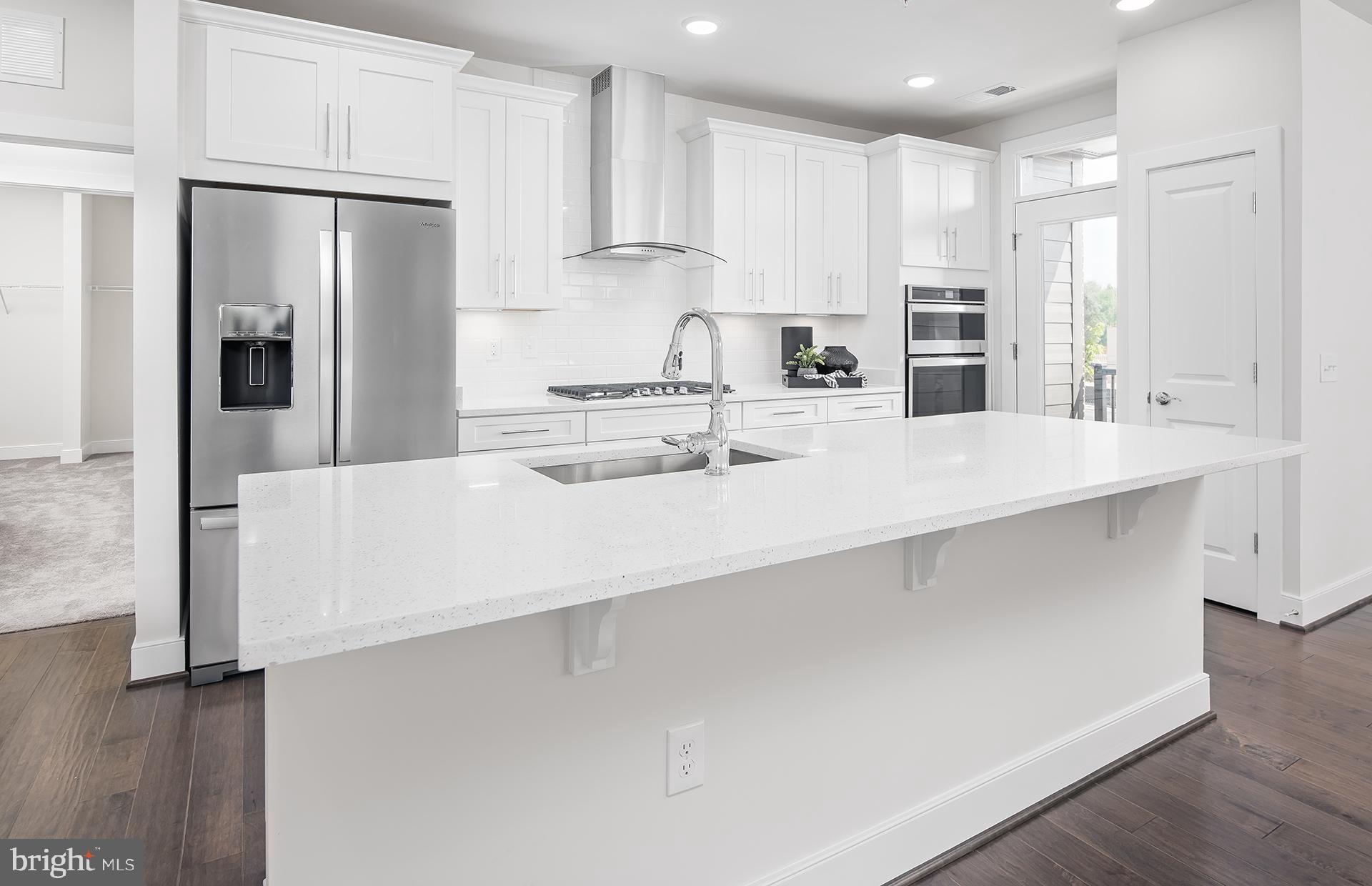 11200 Reston Station Boulevard, Unit 204 Reston, VA 20190 - Photo 14 of 21 Photo is for illustrative purposes only.
