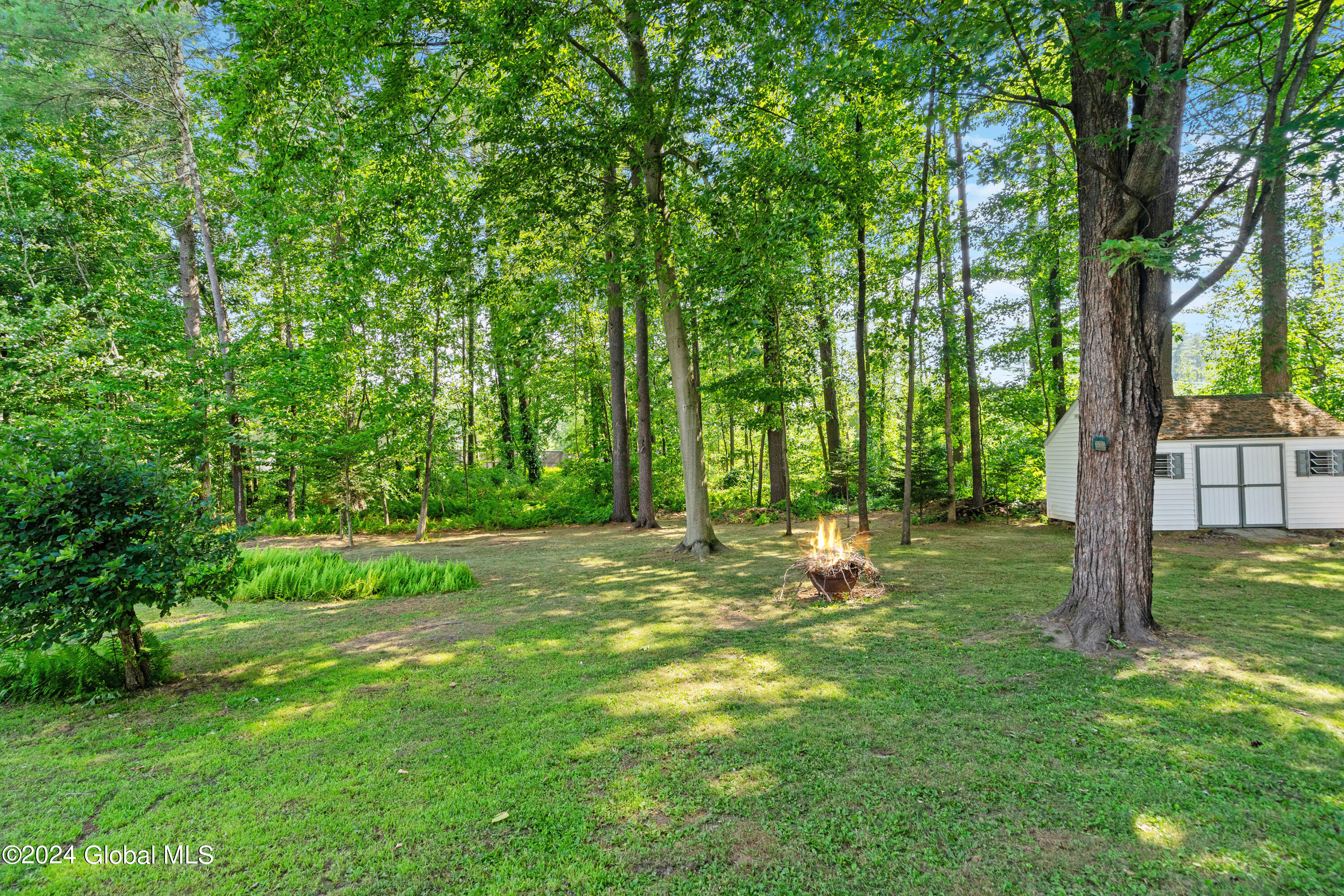 34 Pennyroyal Road Malta, NY 12020 - Photo 21 of 59 11-print-34-malta-ave
