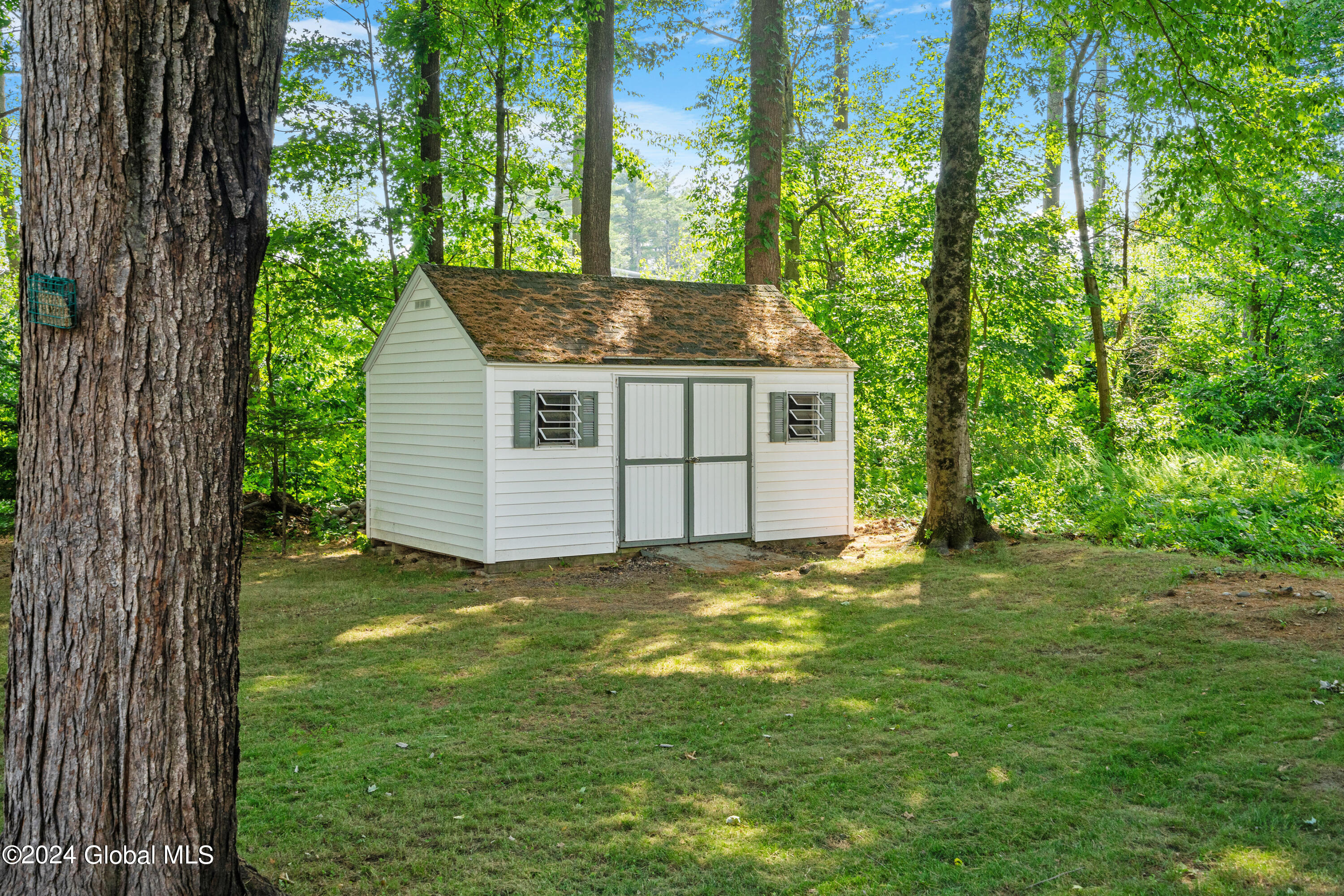 34 Pennyroyal Road Malta, NY 12020 - Photo 22 of 59 12-print-34-malta-ave