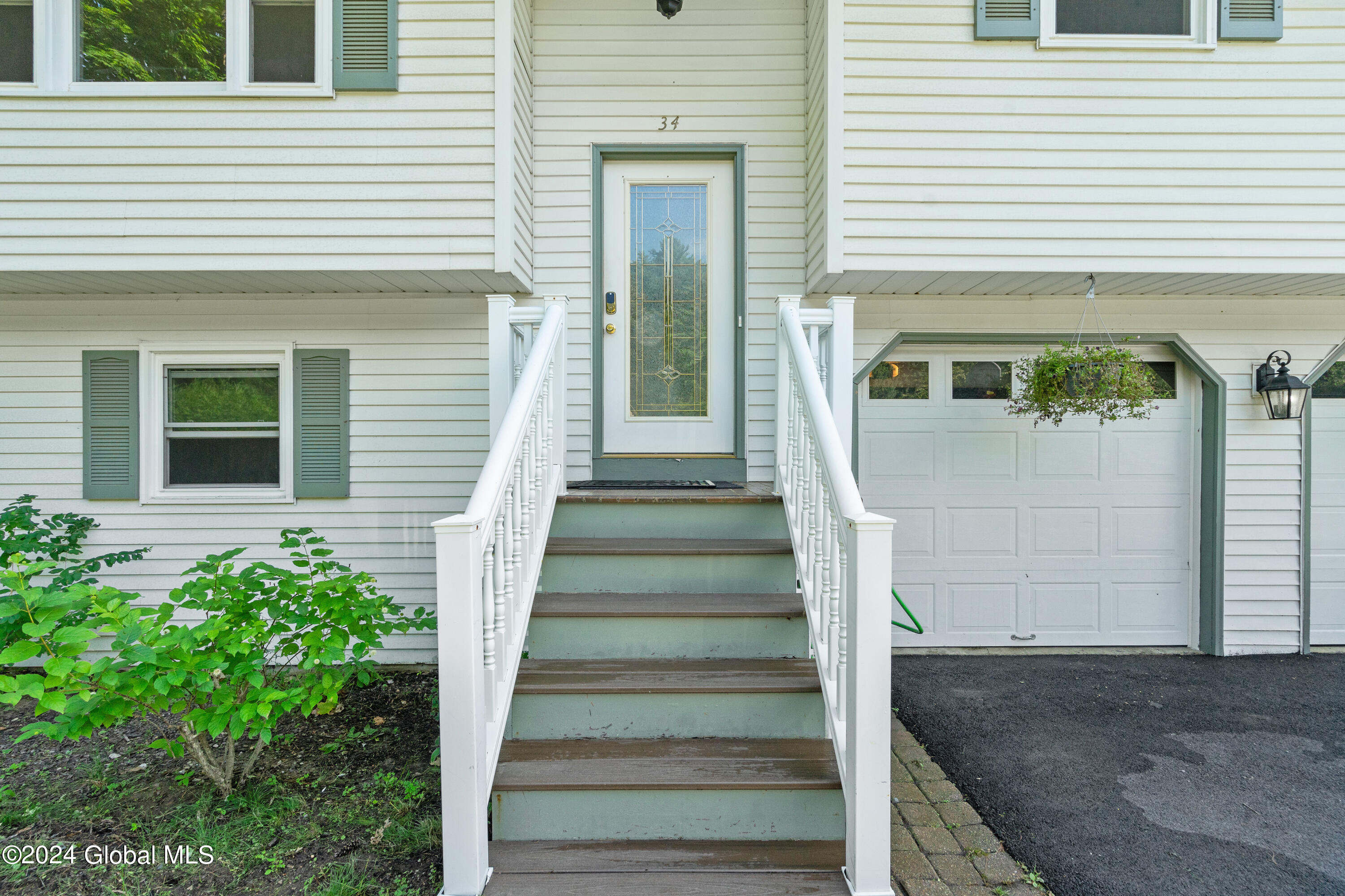 34 Pennyroyal Road Malta, NY 12020 - Photo 24 of 59 16-print-34-malta-ave