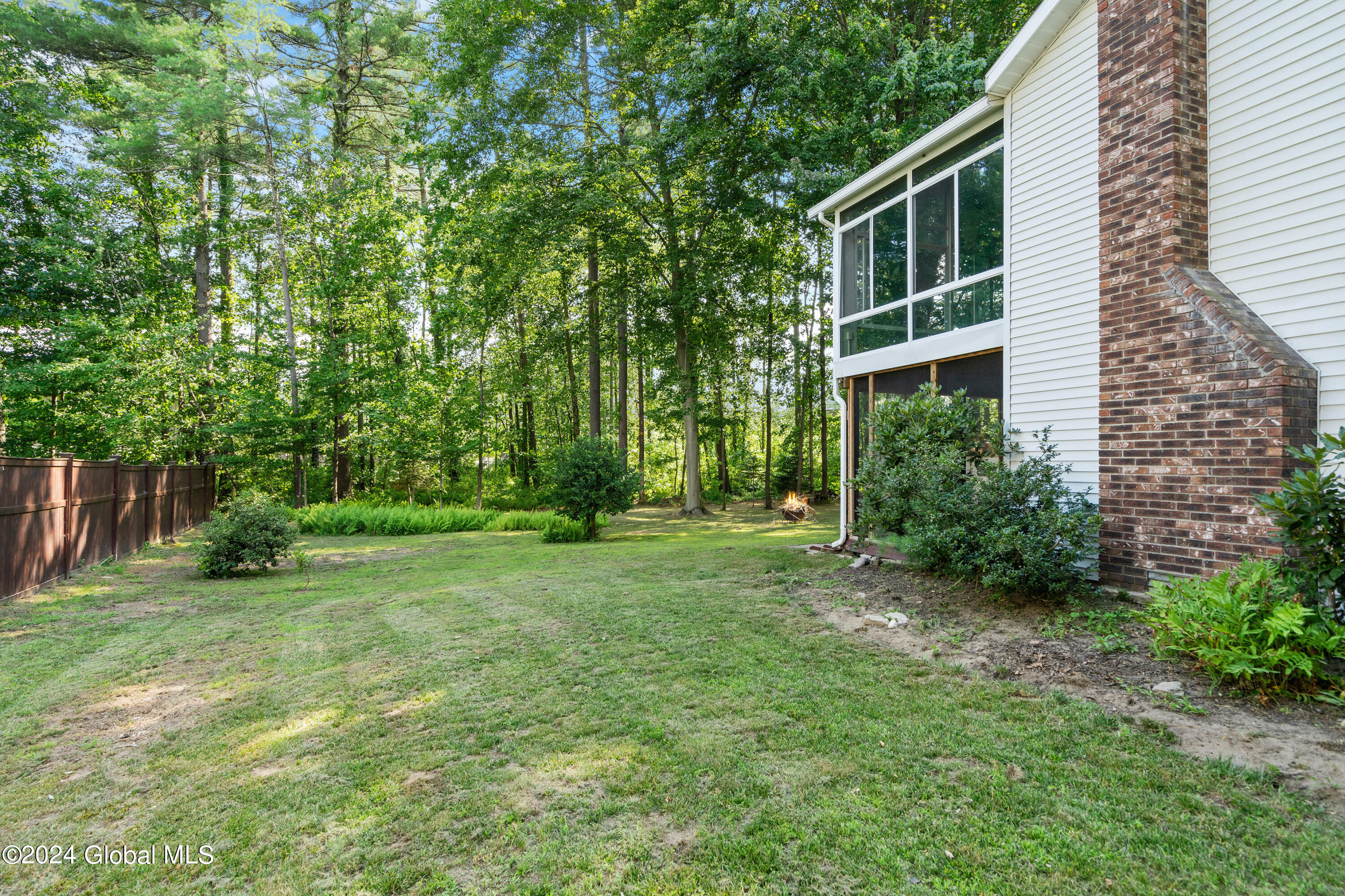 34 Pennyroyal Road Malta, NY 12020 - Photo 27 of 59 25-print-34-malta-ave