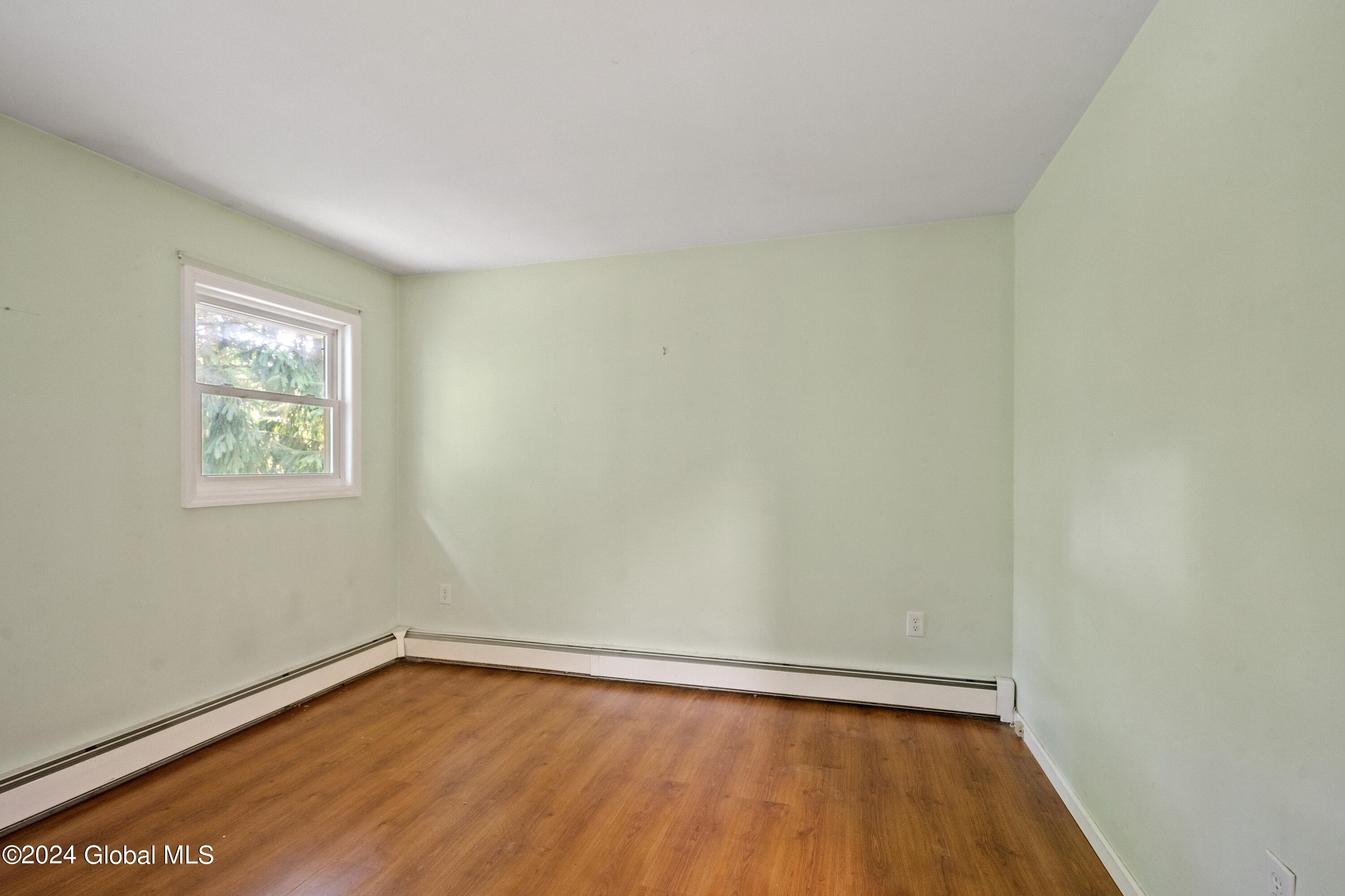 34 Pennyroyal Road Malta, NY 12020 - Photo 35 of 59 37-print-34-malta-ave