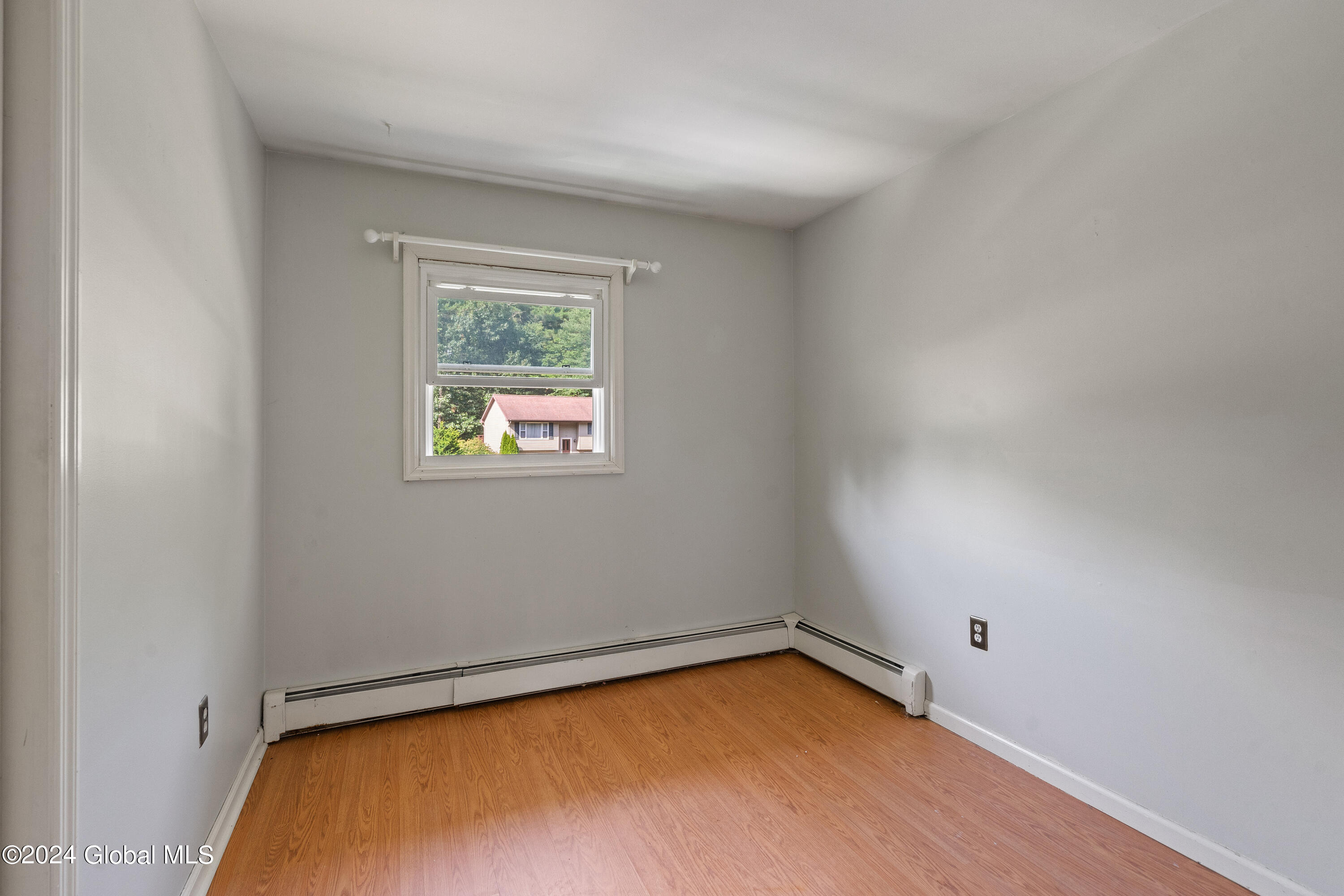 34 Pennyroyal Road Malta, NY 12020 - Photo 39 of 59 41-print-34-malta-ave