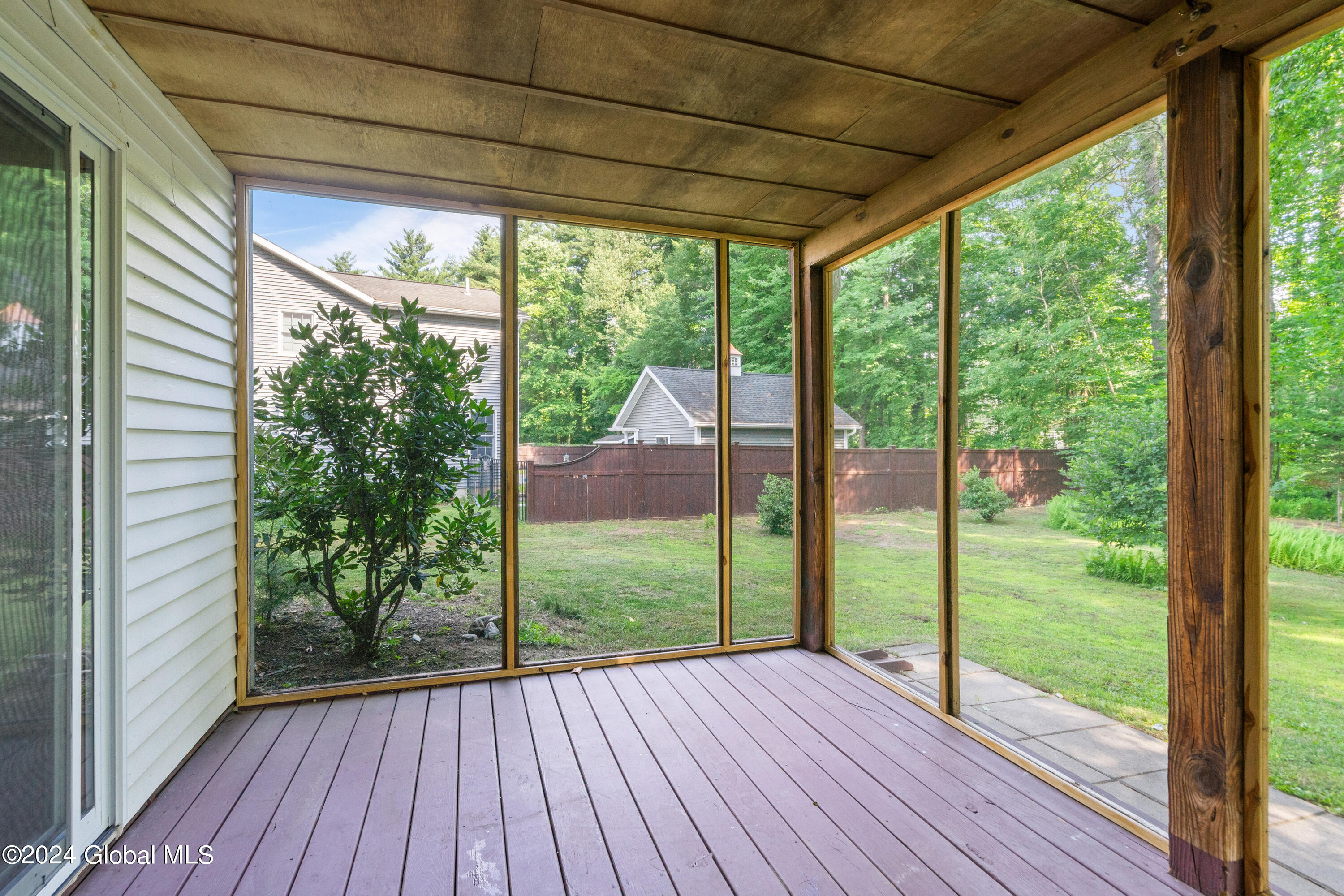 34 Pennyroyal Road Malta, NY 12020 - Photo 45 of 59 47-print-34-malta-ave