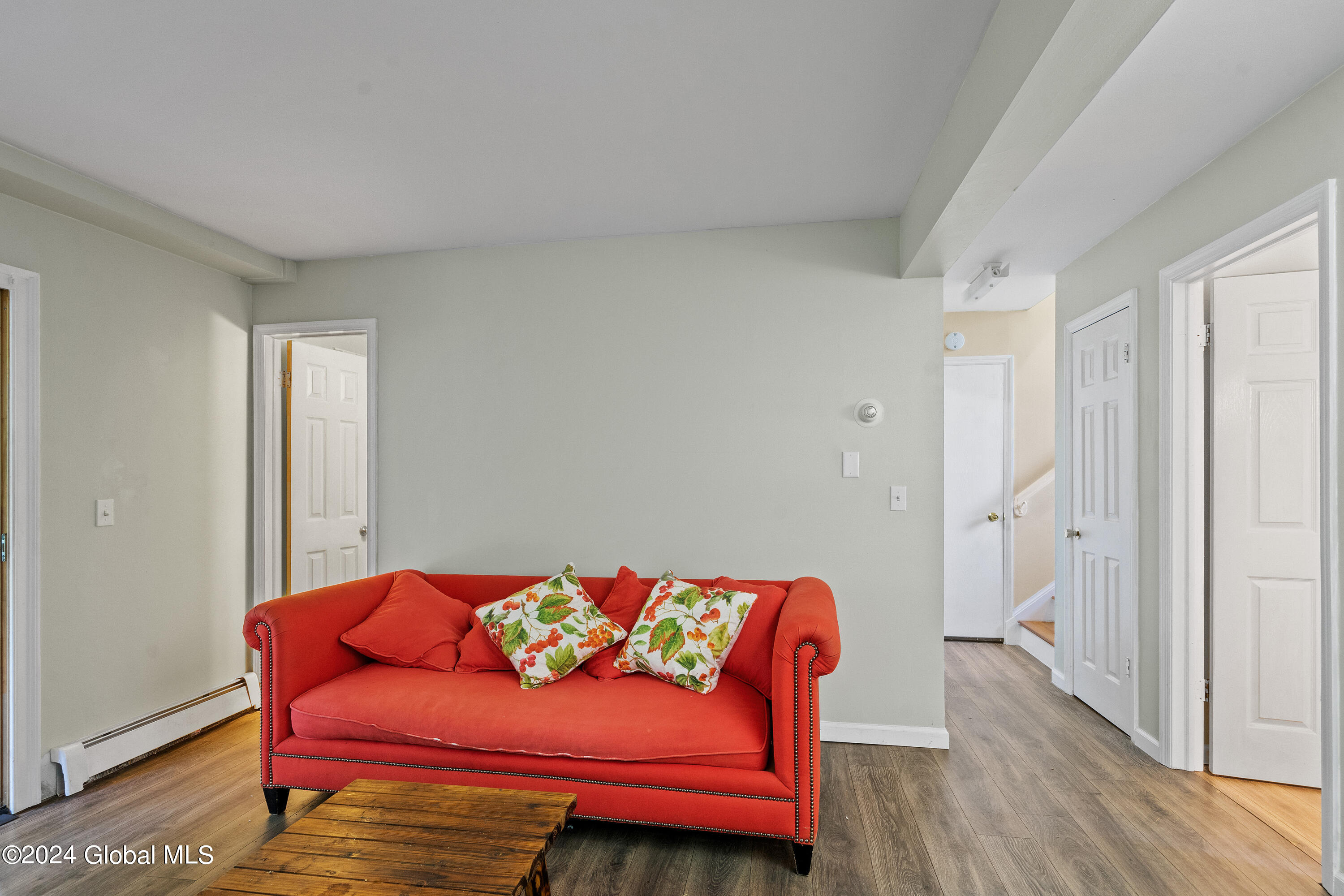 34 Pennyroyal Road Malta, NY 12020 - Photo 54 of 59 56-print-34-malta-ave