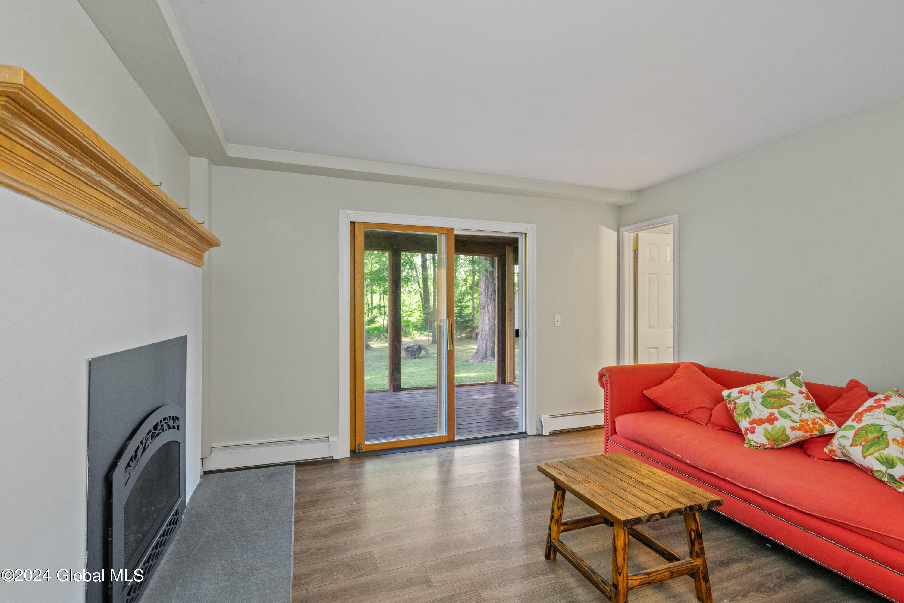 34 Pennyroyal Road Malta, NY 12020 - Photo 55 of 59 57-print-34-malta-ave