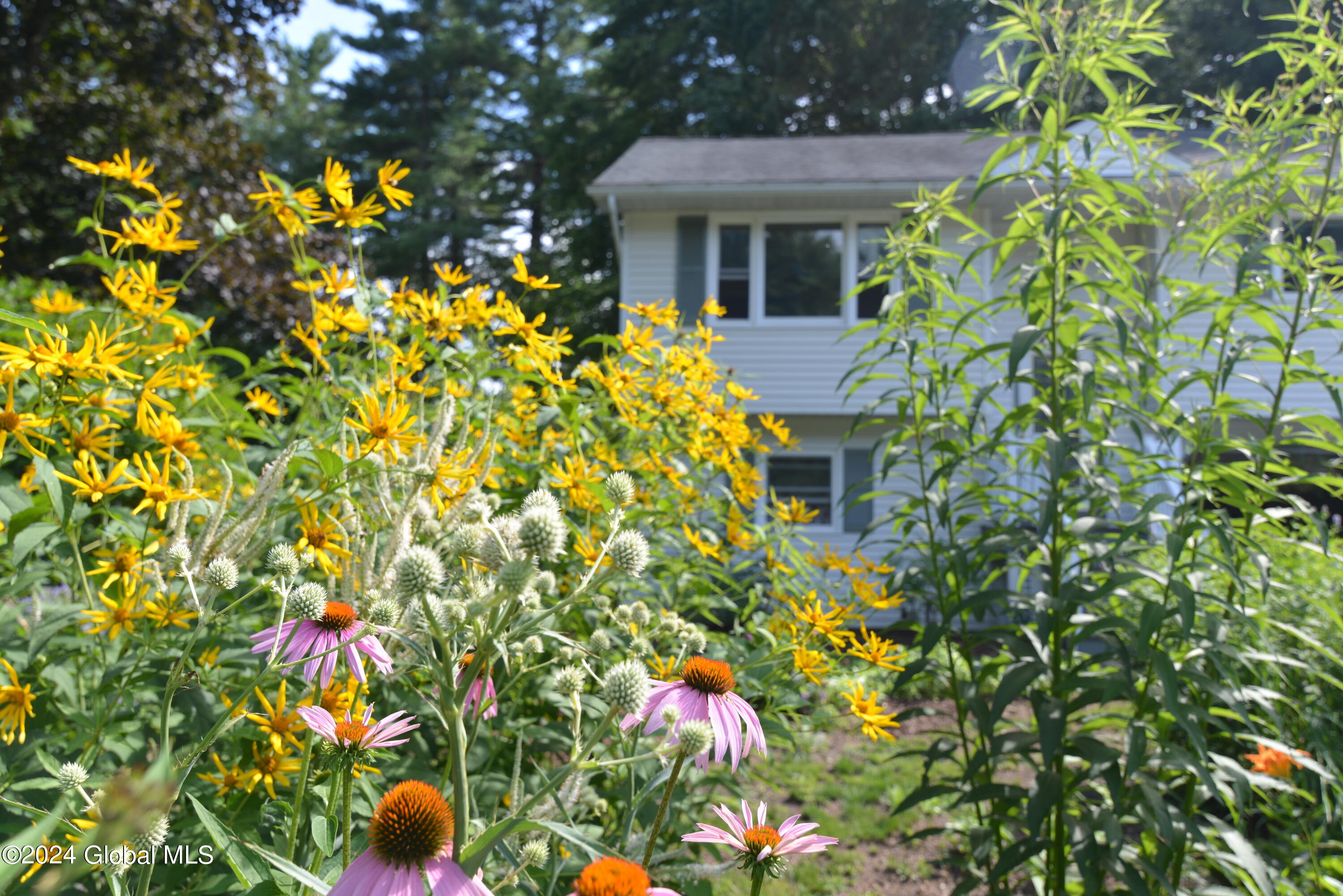 34 Pennyroyal Road Malta, NY 12020 - Photo 57 of 59 DSC_3237