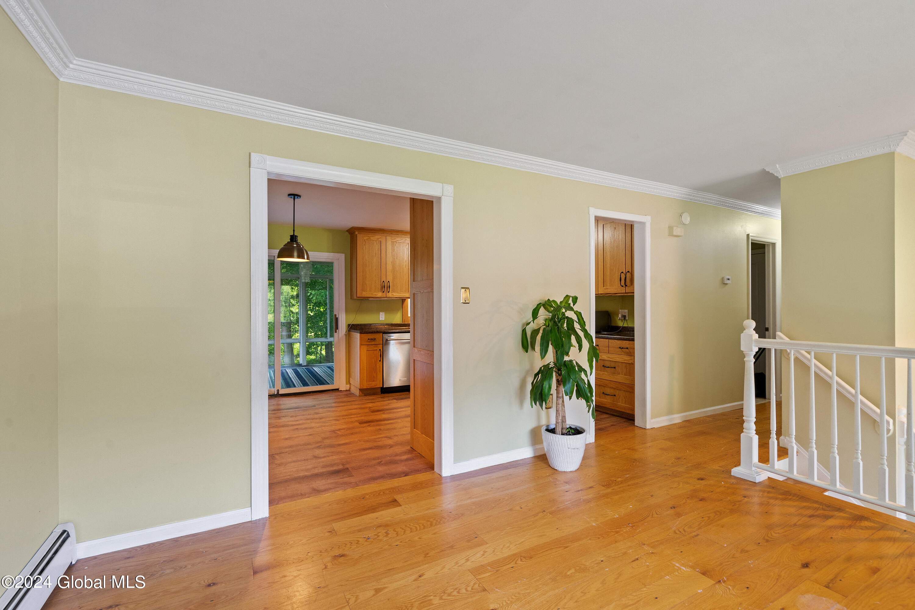 34 Pennyroyal Road Malta, NY 12020 - Photo 9 of 59 20-print-34-malta-ave